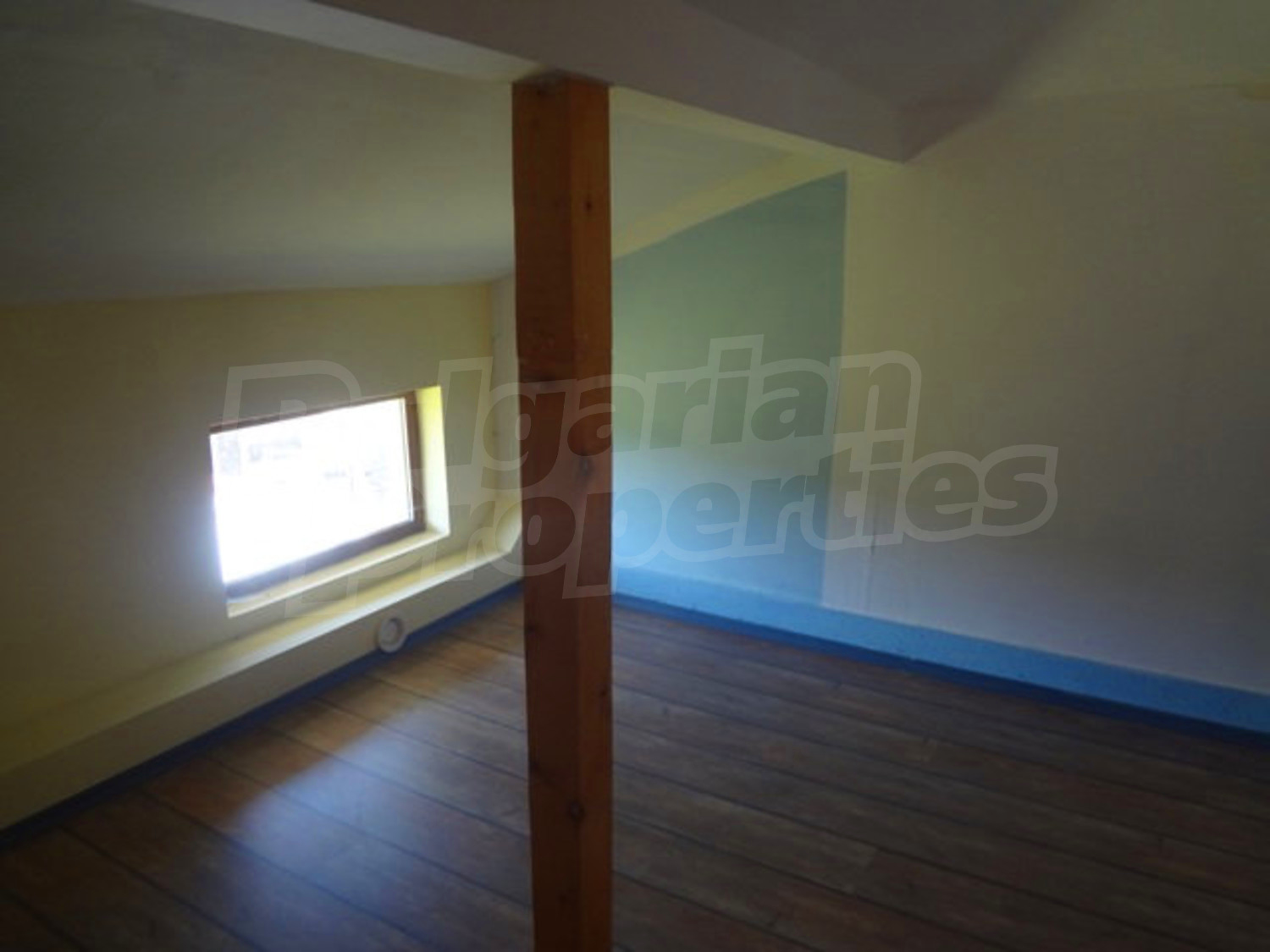 Gallery Picture 28