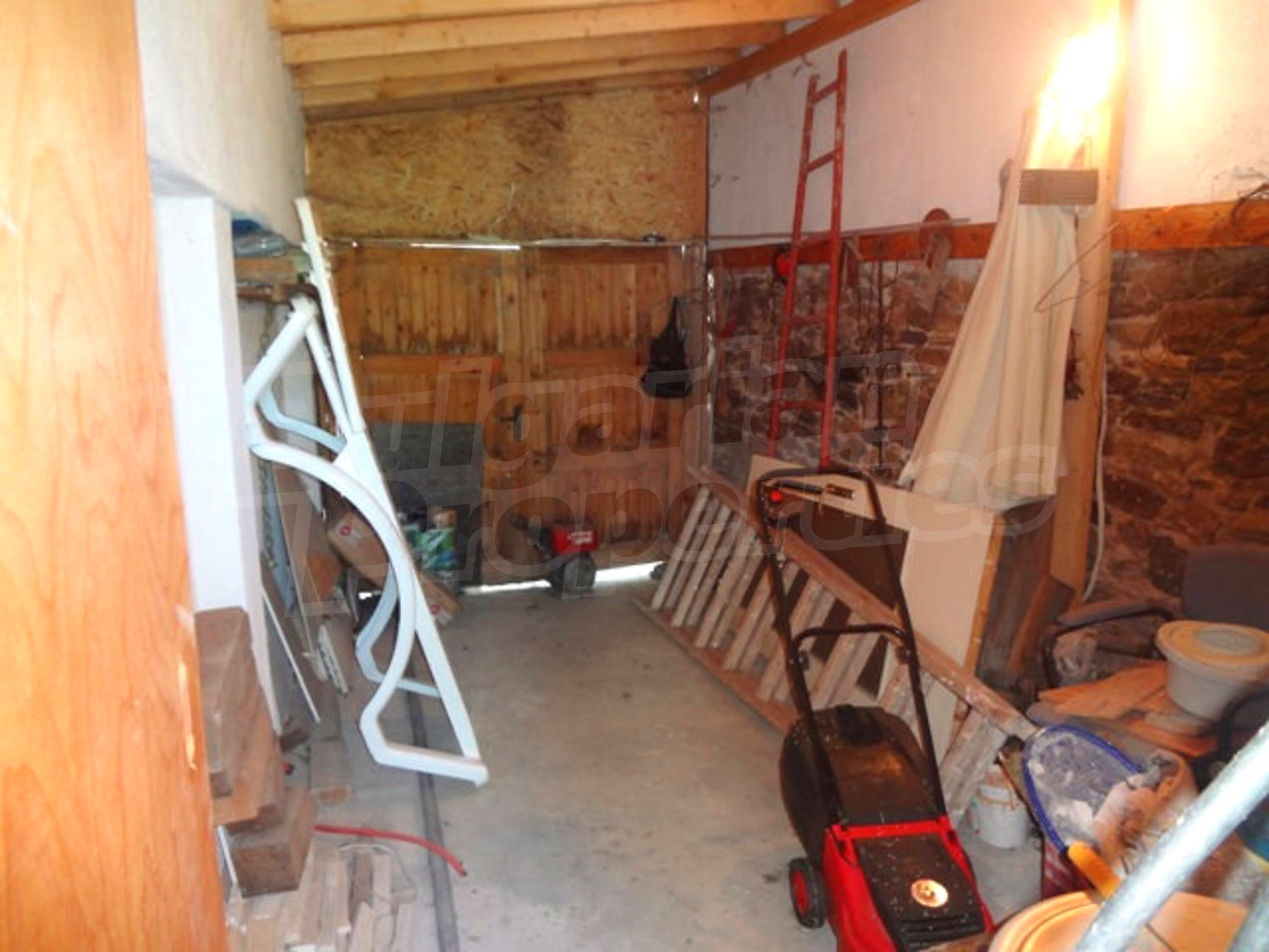 Gallery Picture 31