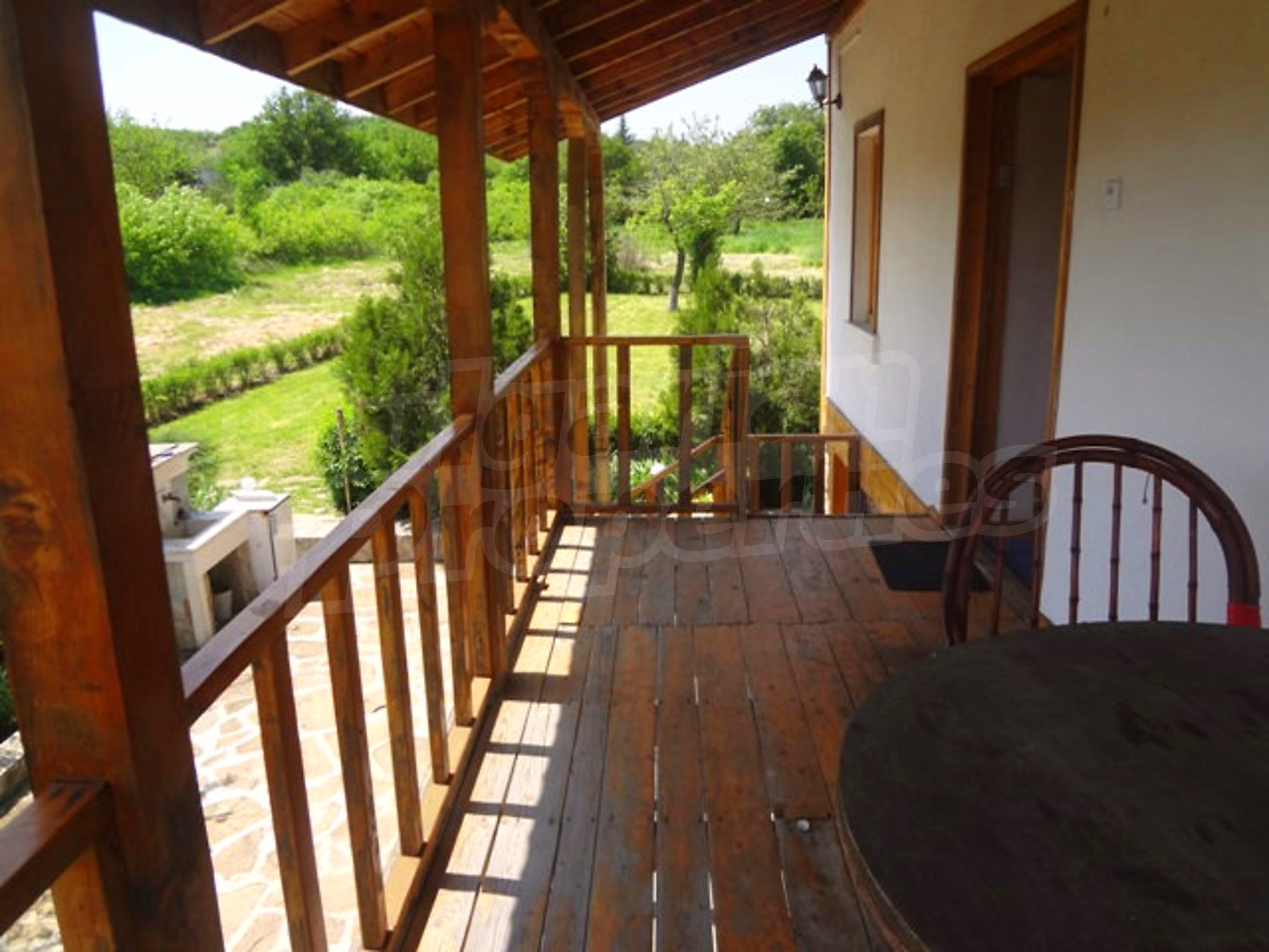 Gallery Picture 32