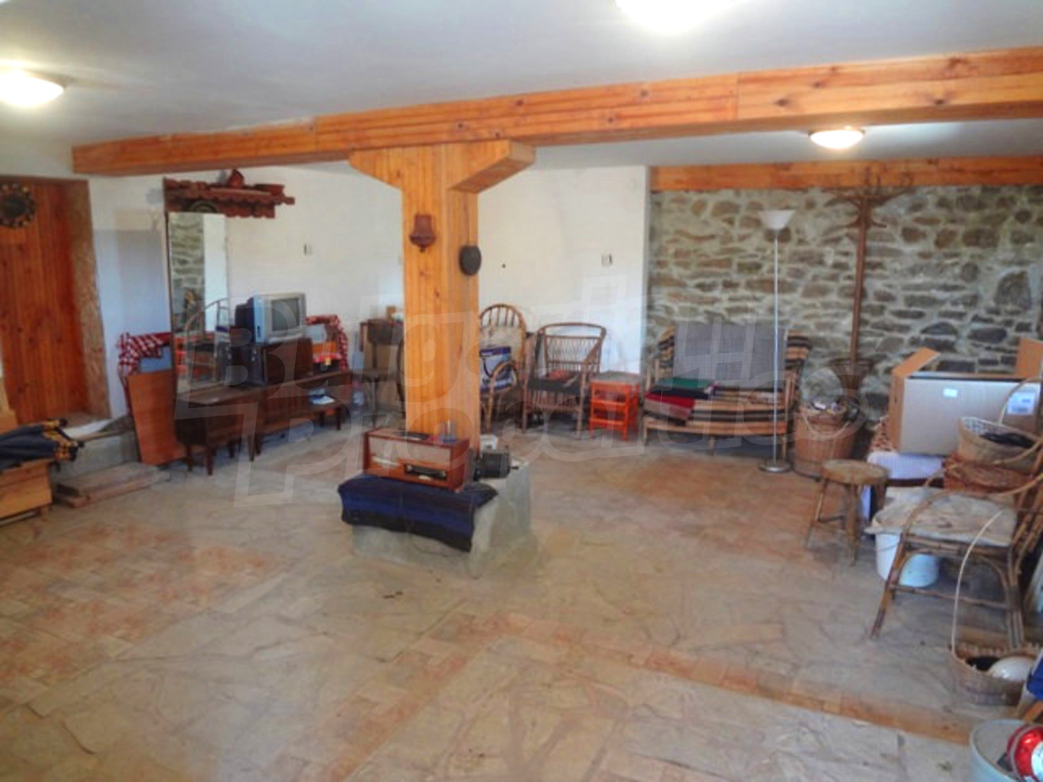 Gallery Picture 34