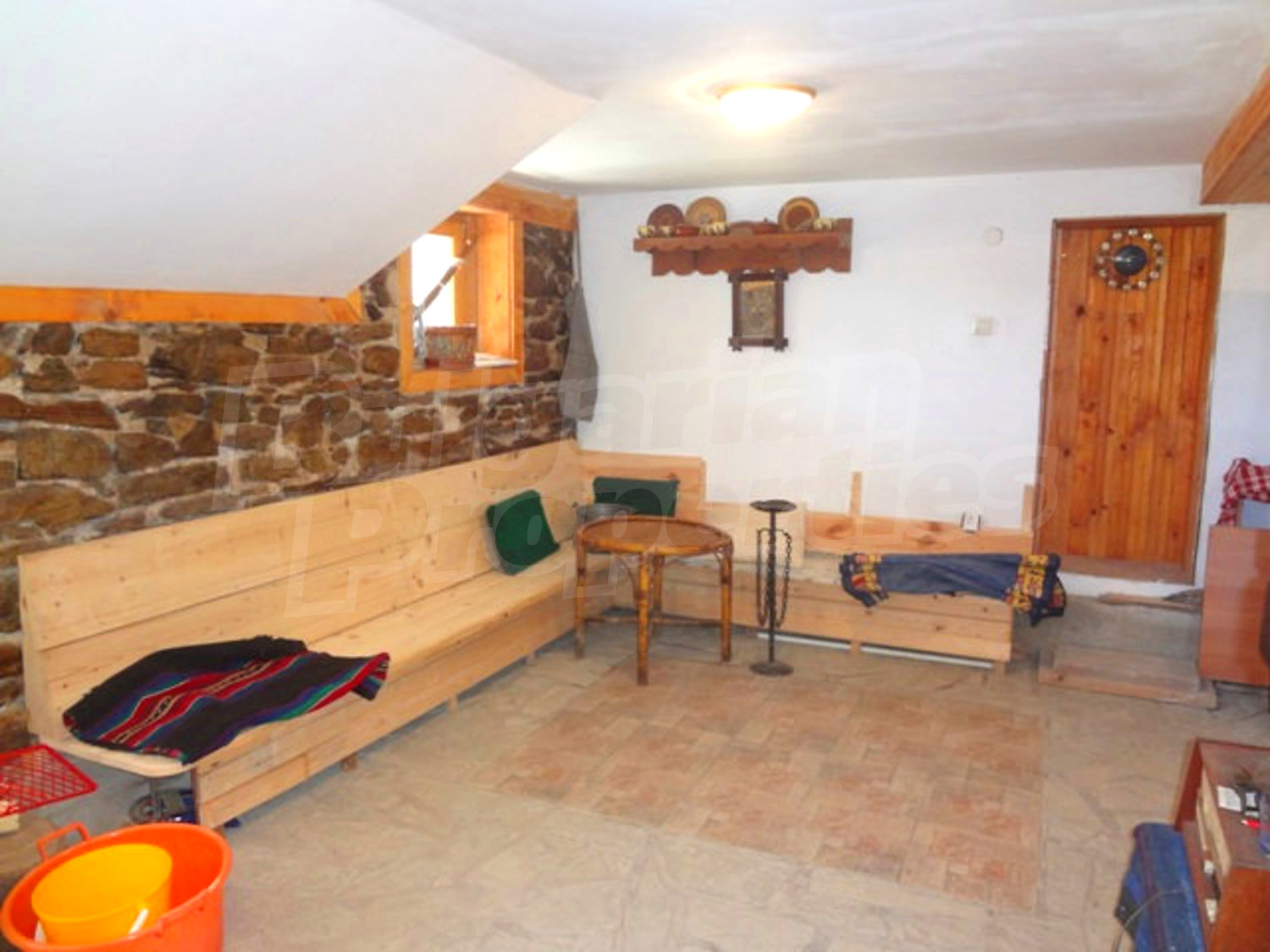Gallery Picture 35