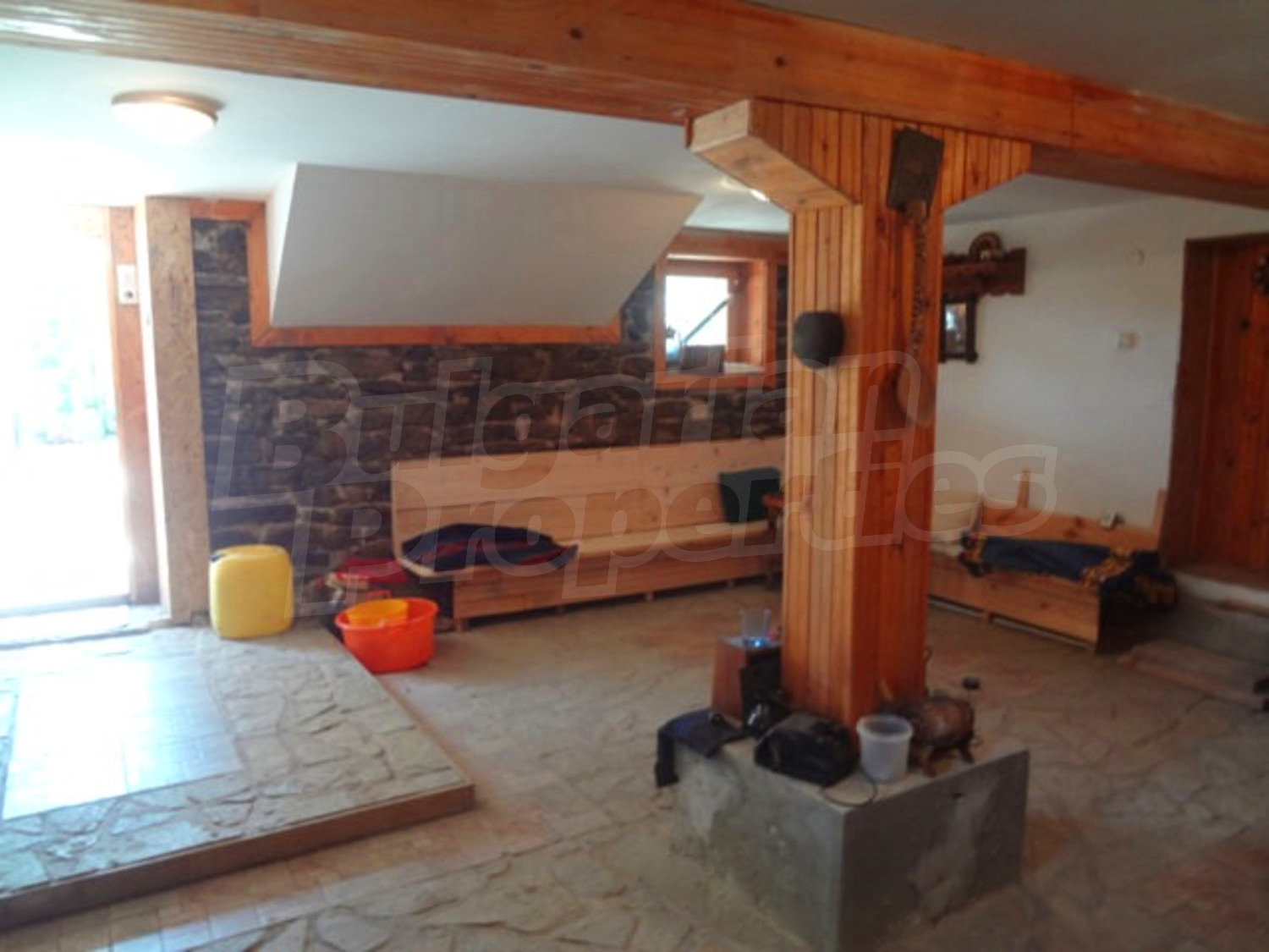 Gallery Picture 36