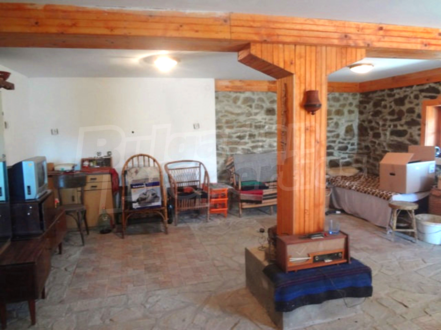 Gallery Picture 37