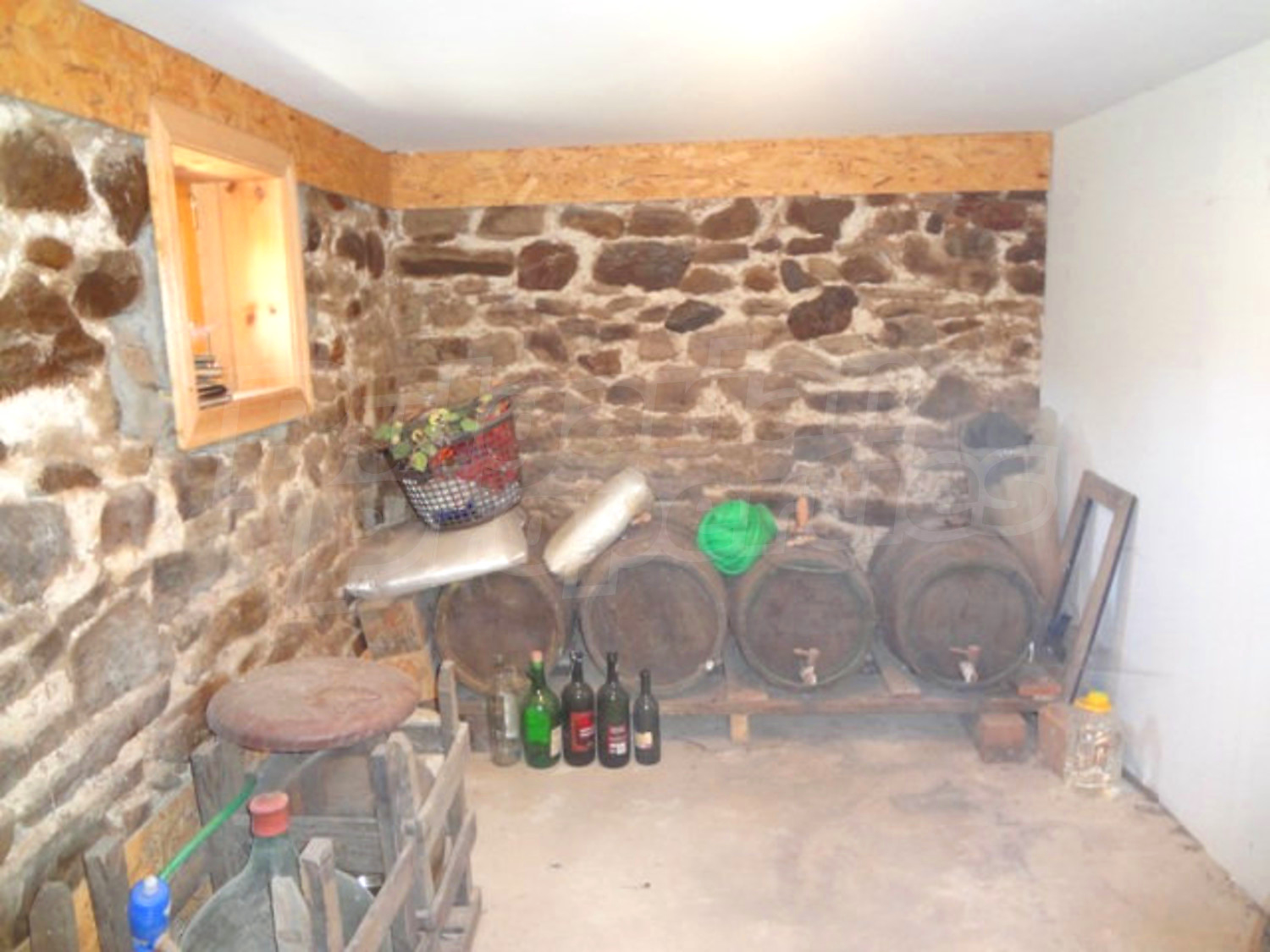 Gallery Picture 38
