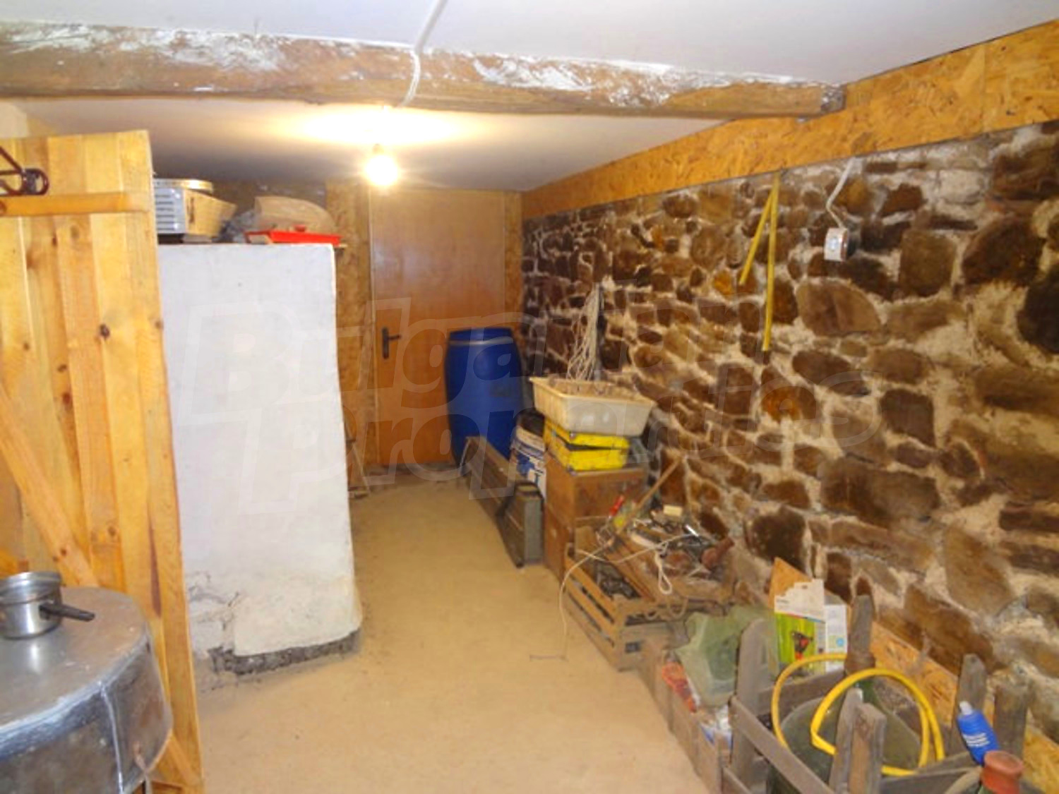 Gallery Picture 39