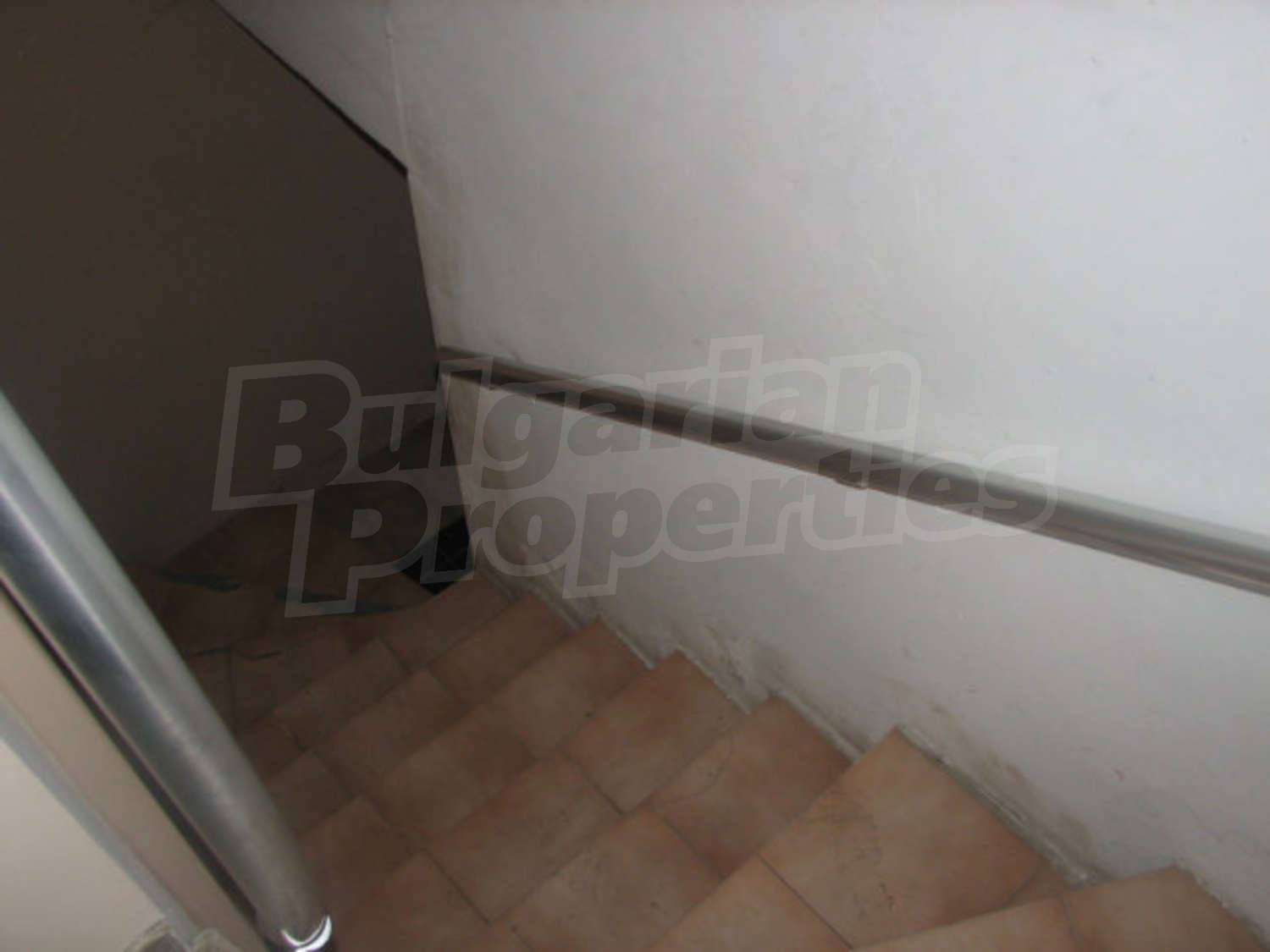Gallery Picture 12