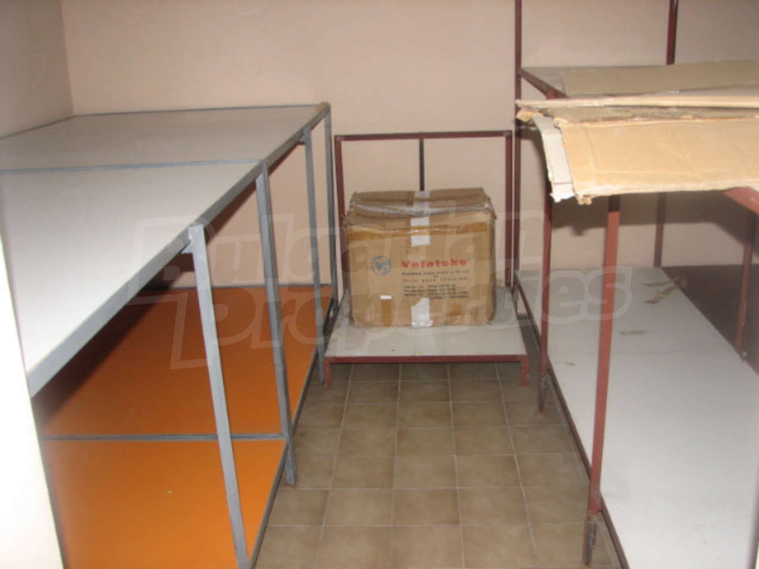 Gallery Picture 15