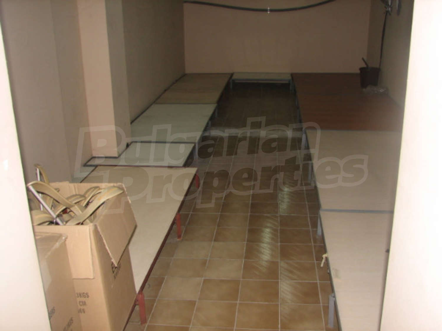 Gallery Picture 16
