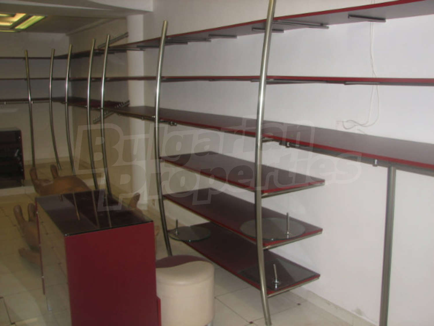 Gallery Picture 6