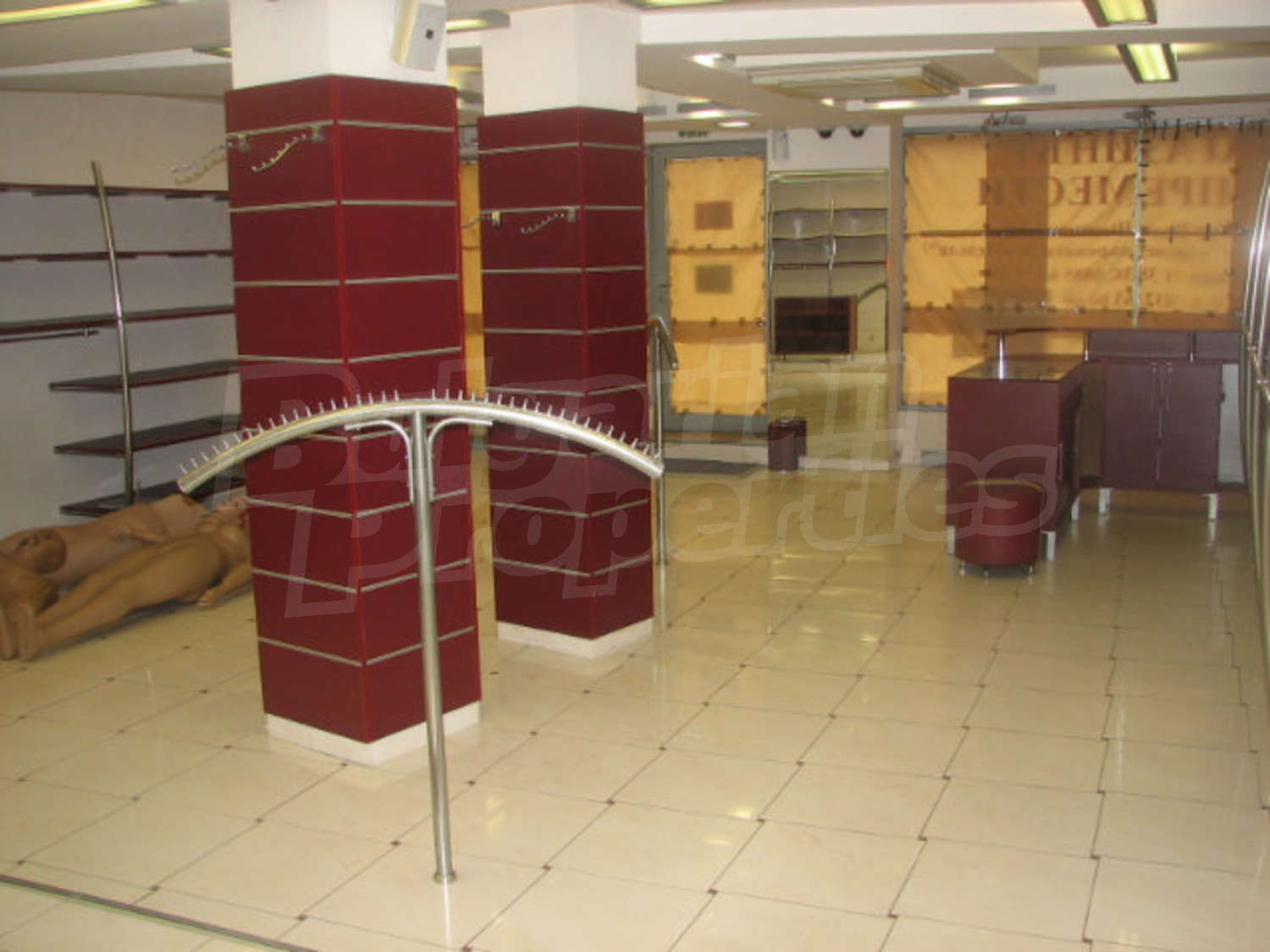 Gallery Picture 7
