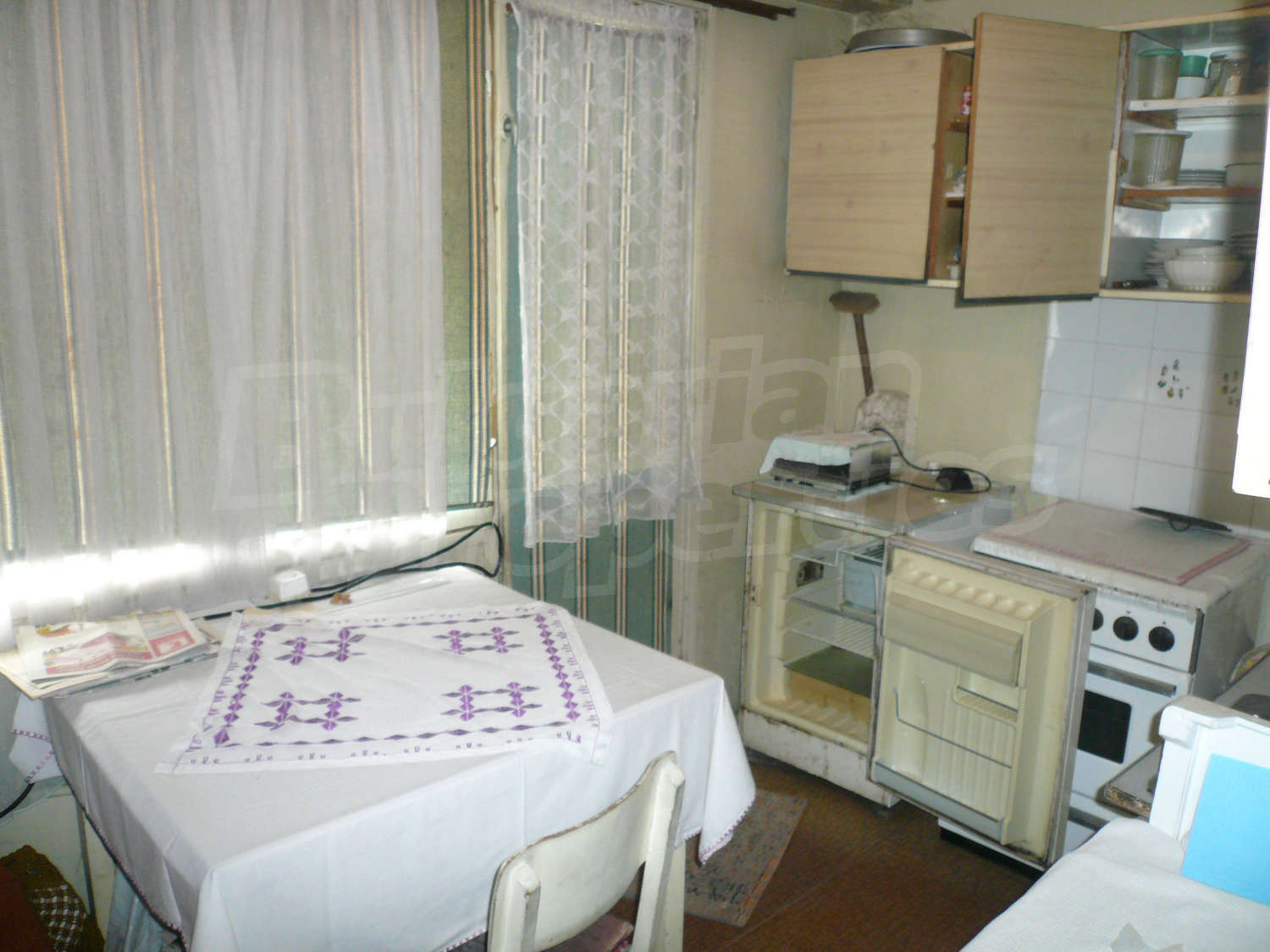 Gallery Picture 5
