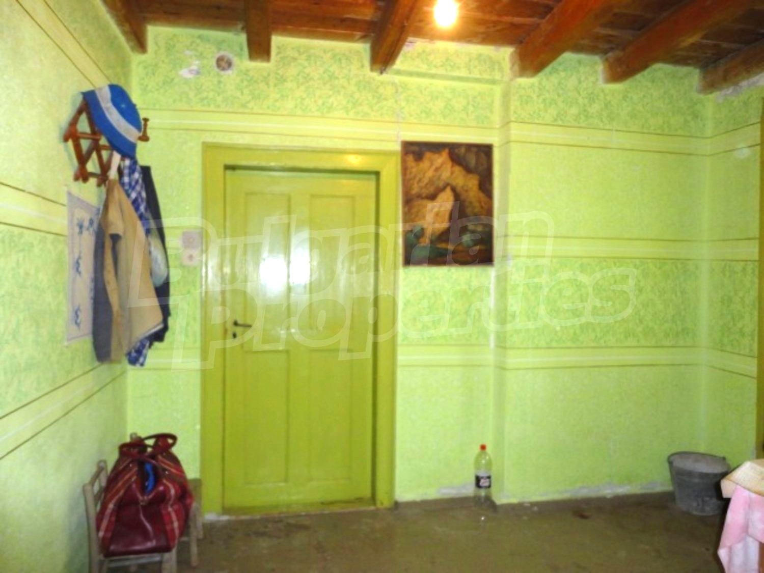 Gallery Picture 10