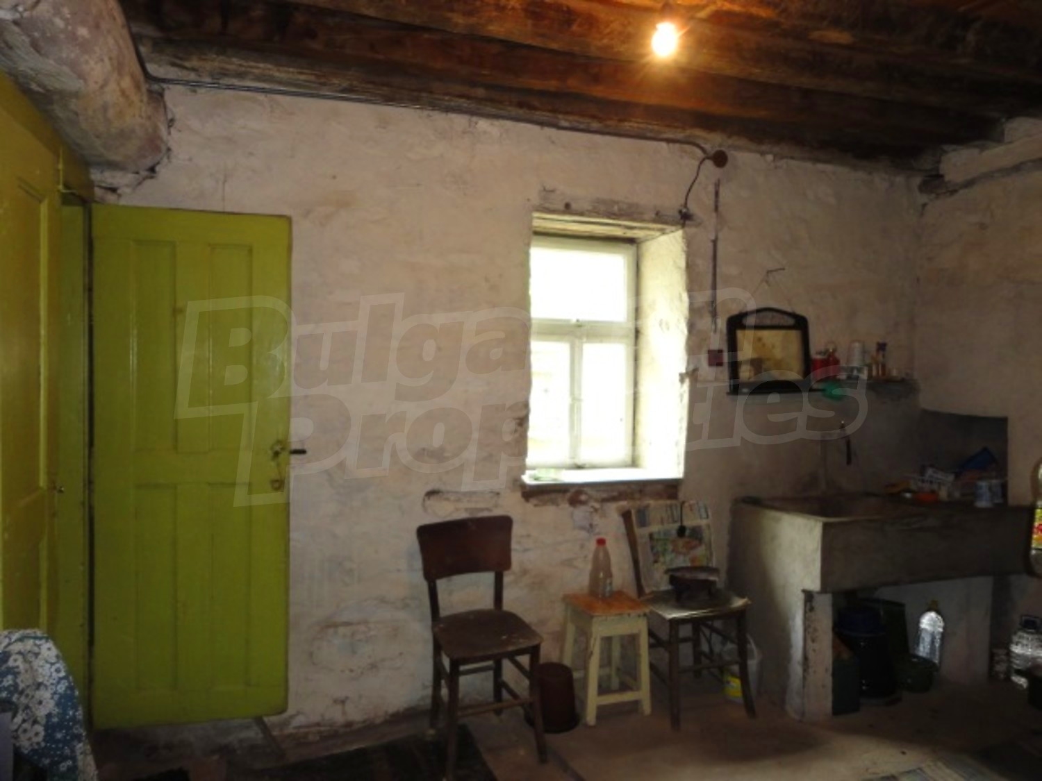Gallery Picture 11