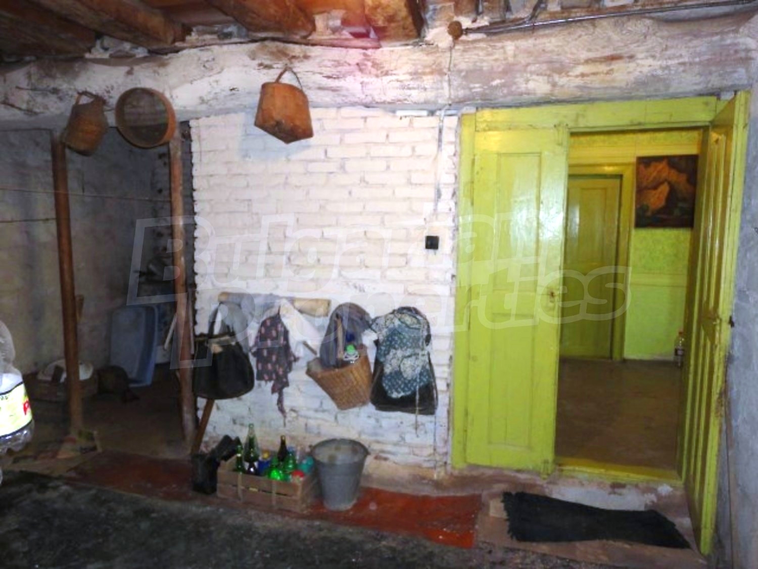 Gallery Picture 12