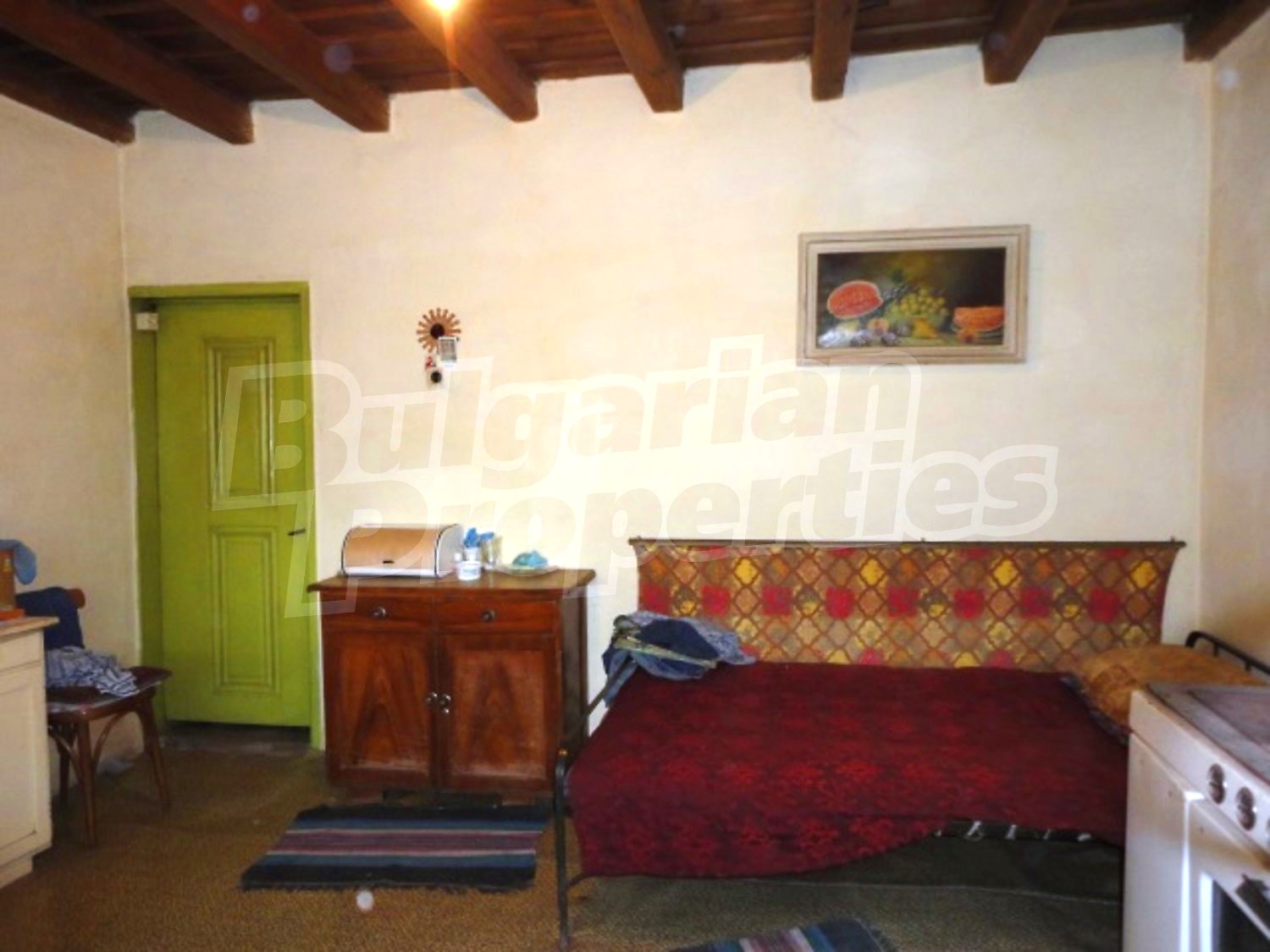 Gallery Picture 14