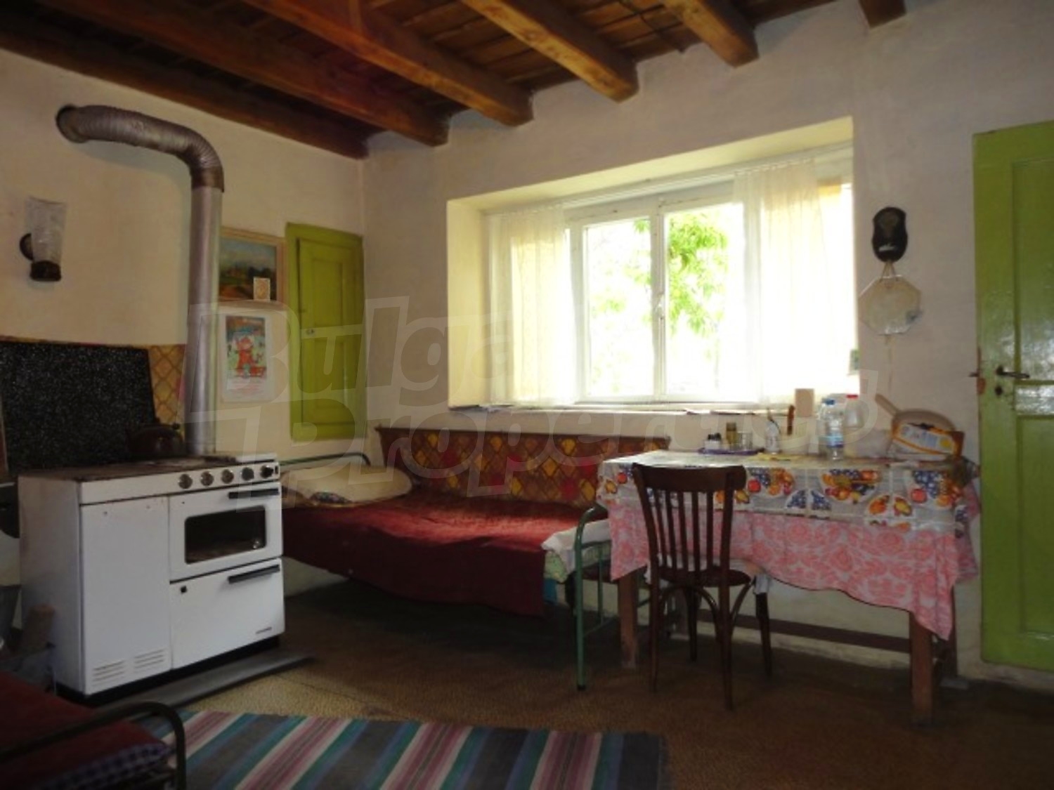 Gallery Picture 15