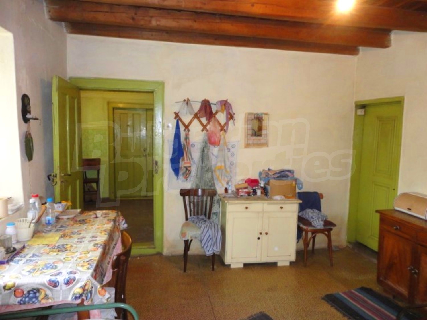 Gallery Picture 16