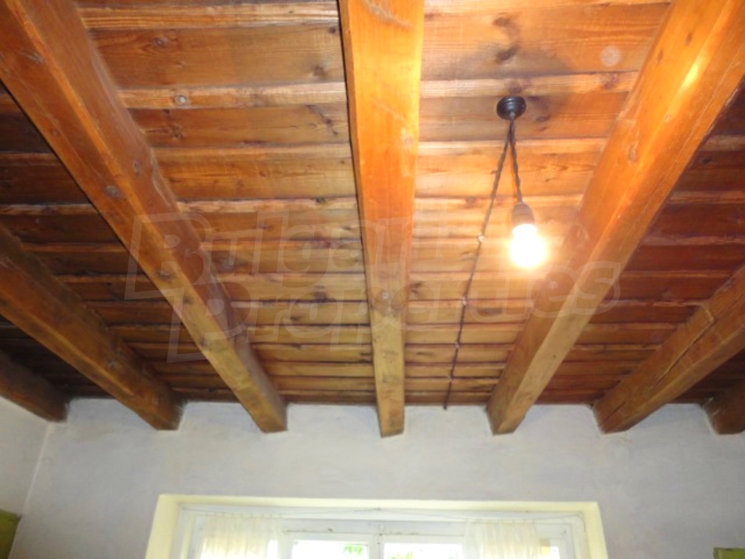 Gallery Picture 17