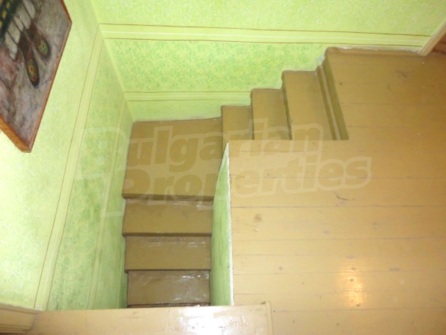 Gallery Picture 18