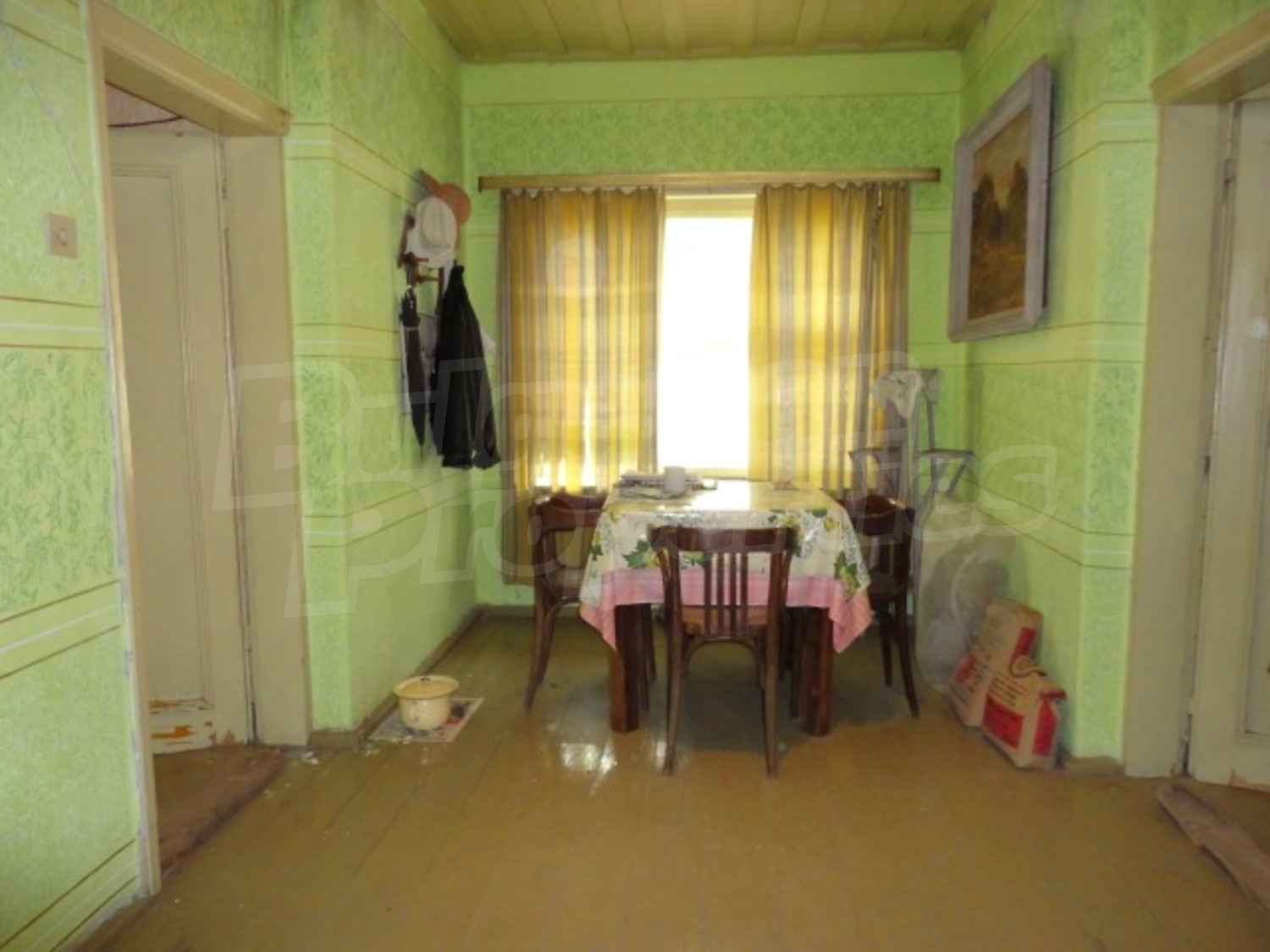 Gallery Picture 19