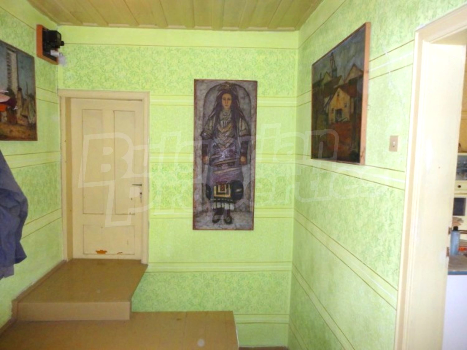 Gallery Picture 20
