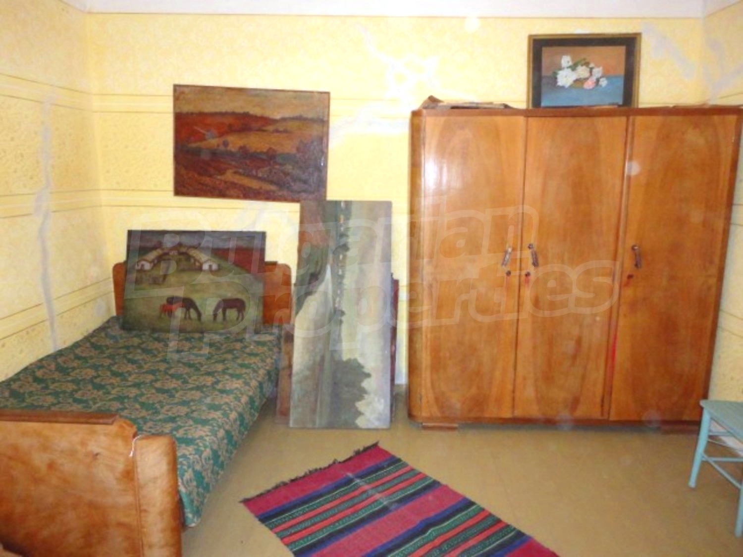 Gallery Picture 21