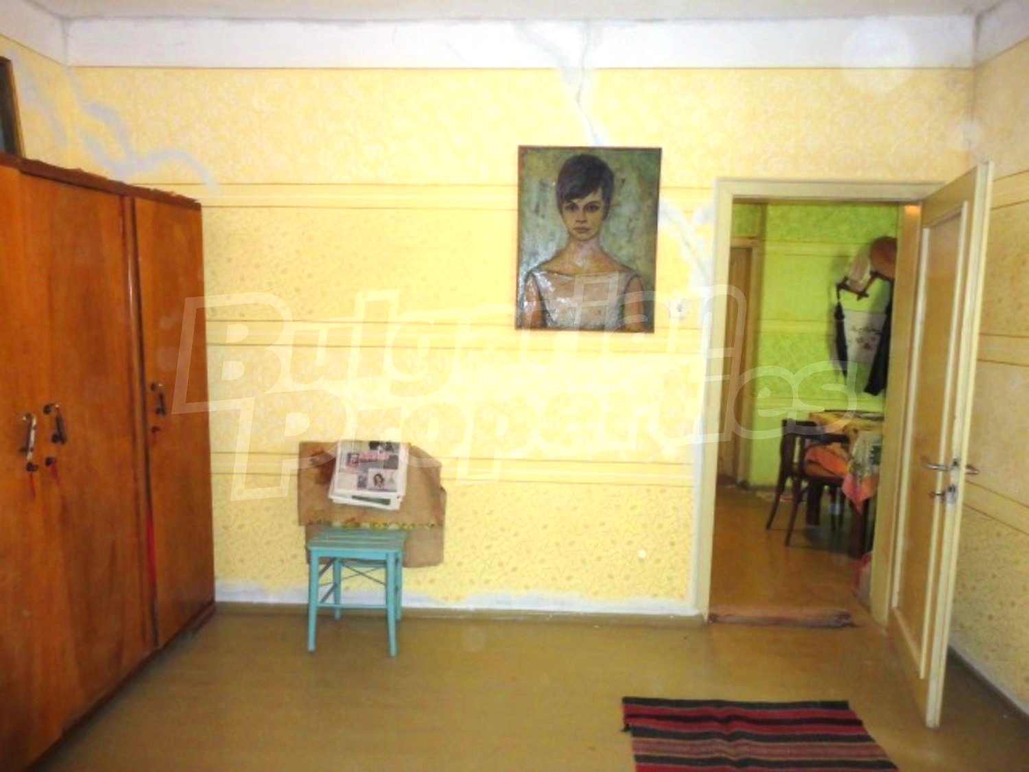 Gallery Picture 22