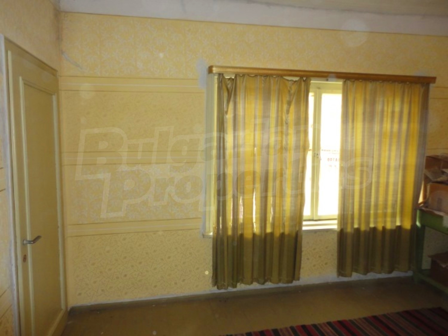Gallery Picture 23