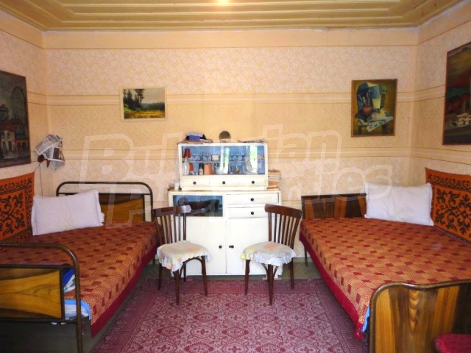 Gallery Picture 24
