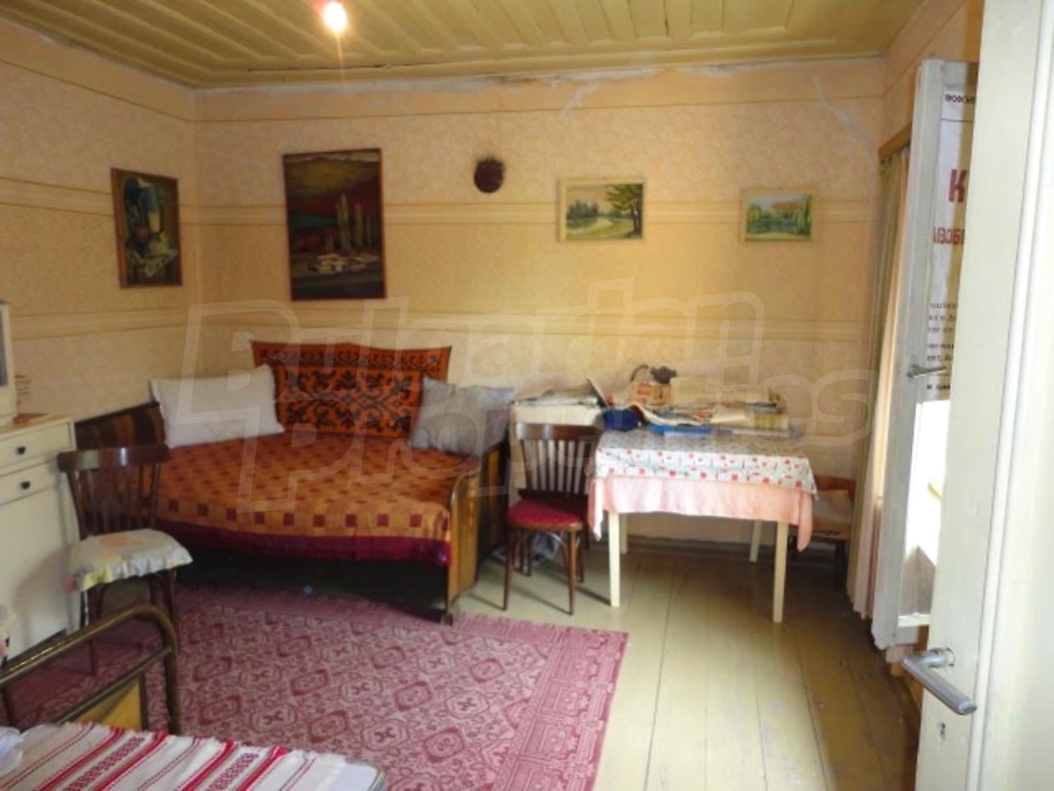 Gallery Picture 26