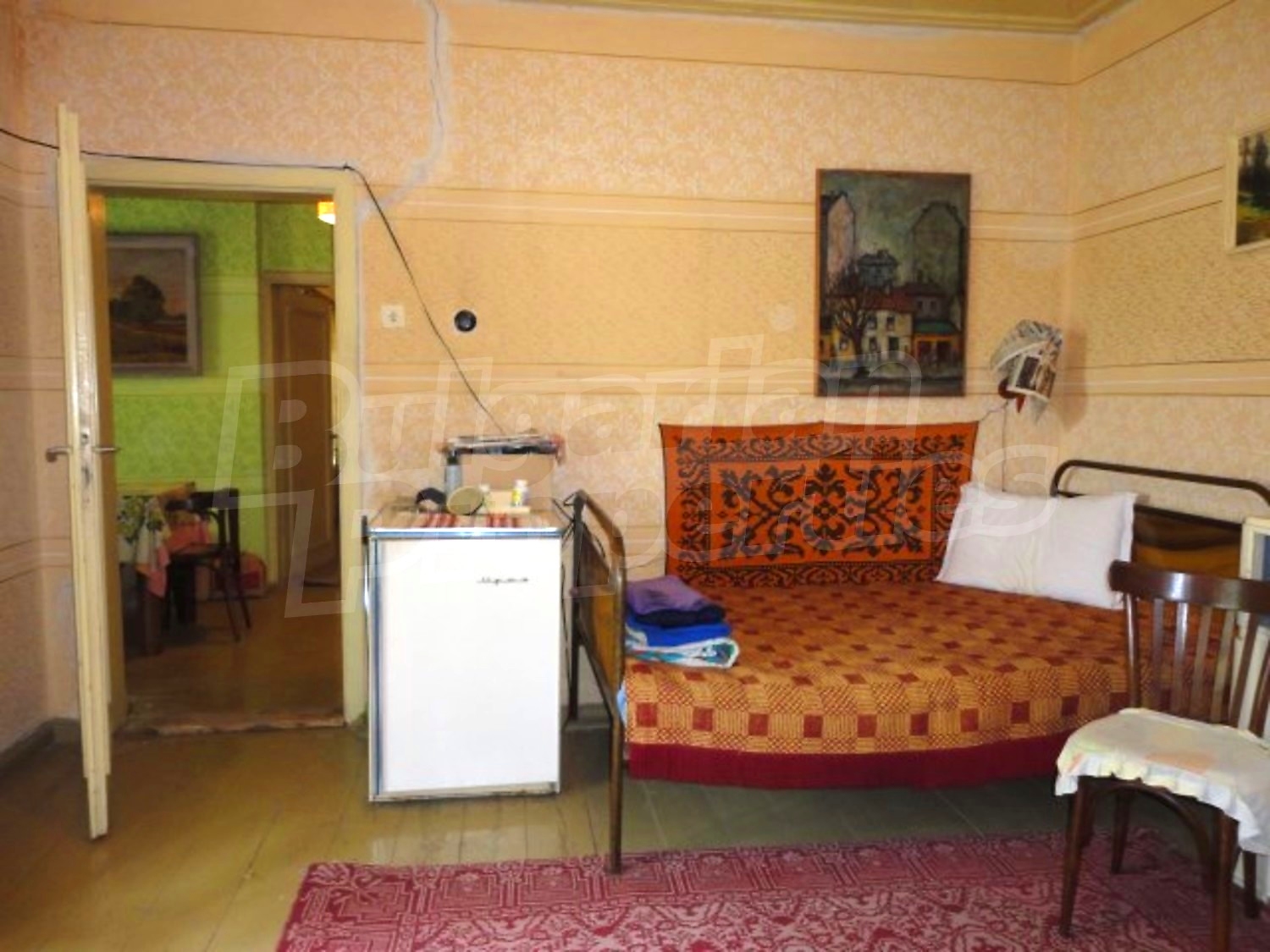 Gallery Picture 27