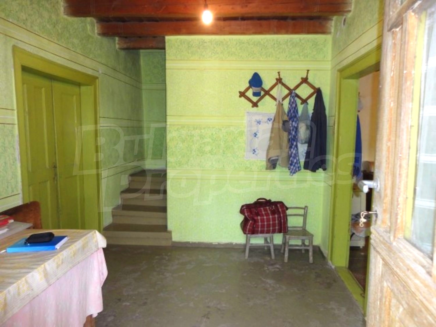 Gallery Picture 8