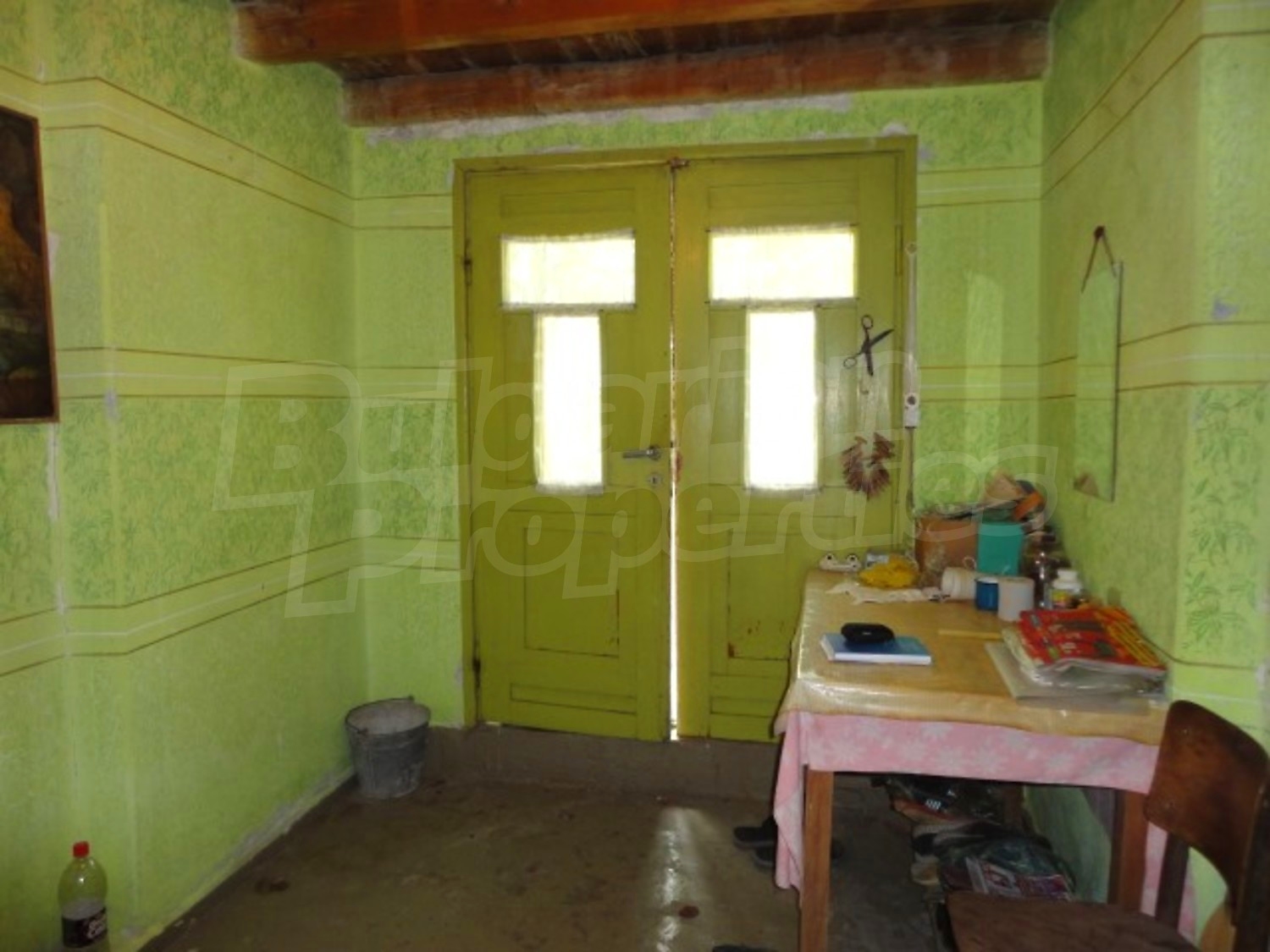 Gallery Picture 9