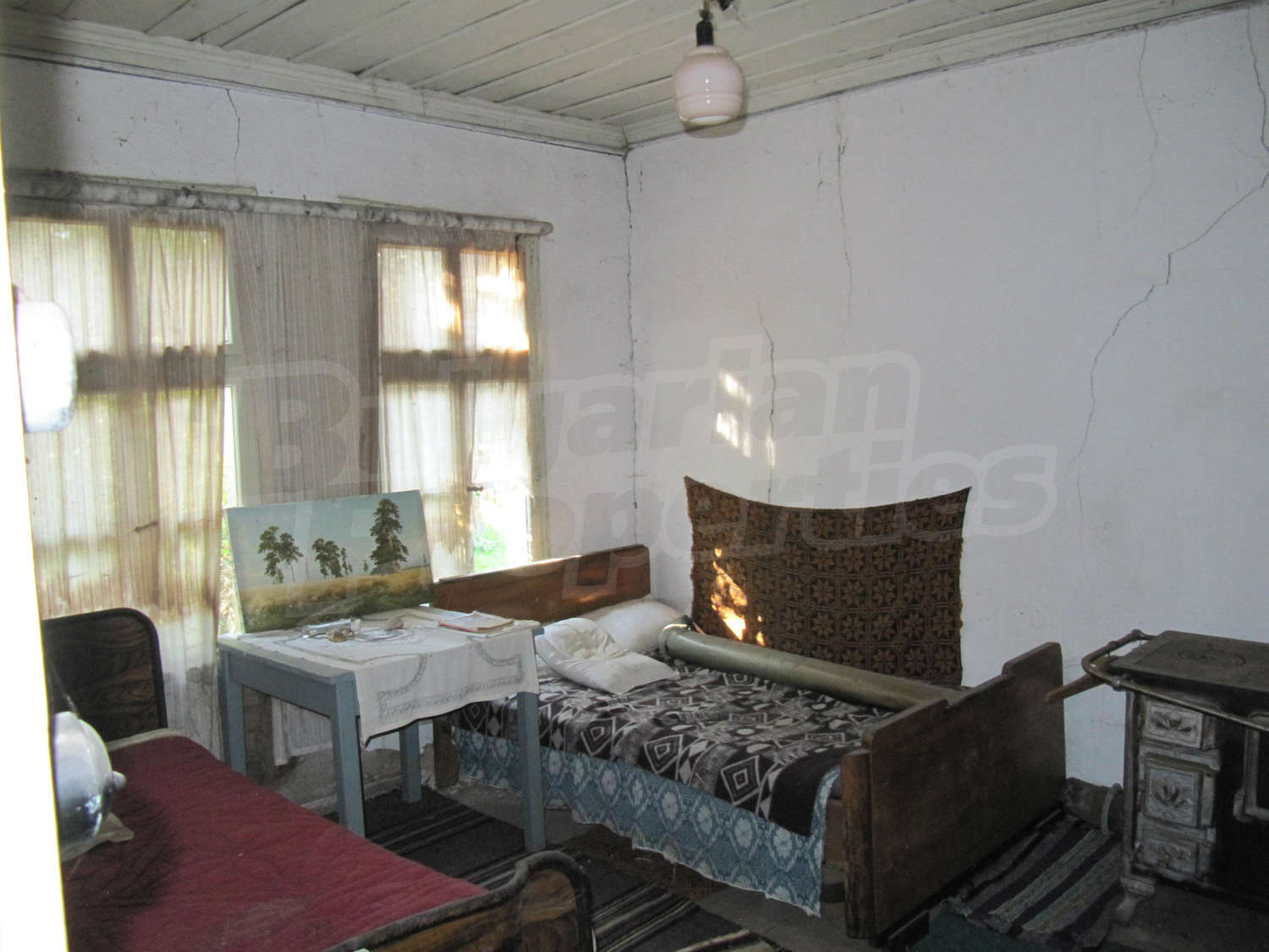 Gallery Picture 6