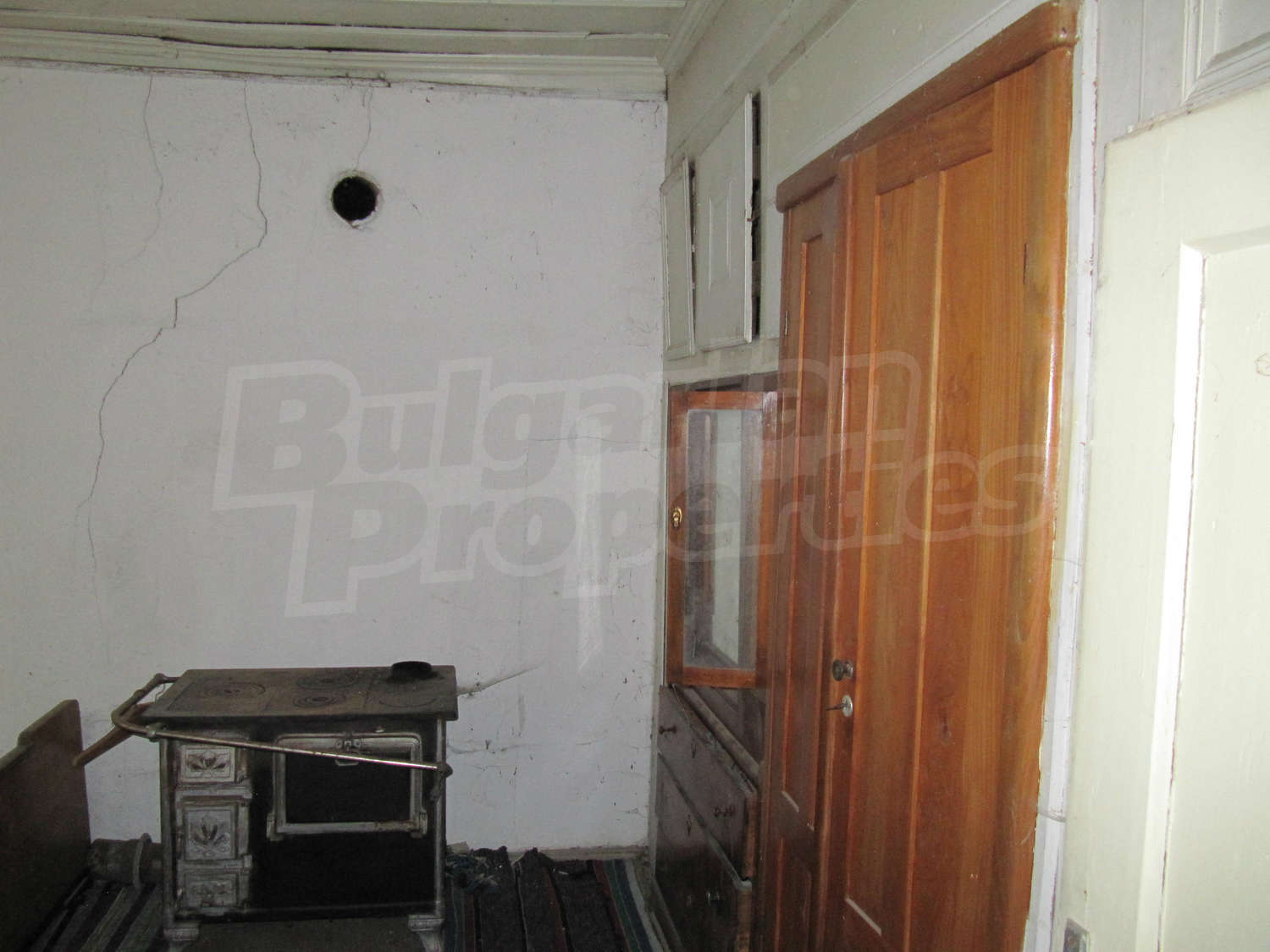 Gallery Picture 7