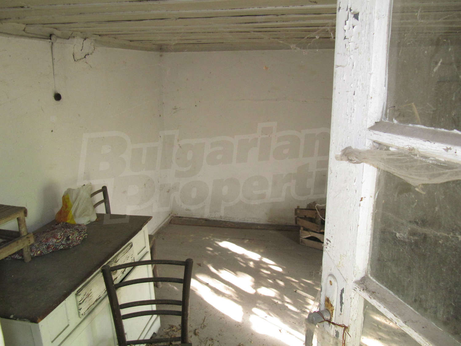 Gallery Picture 8