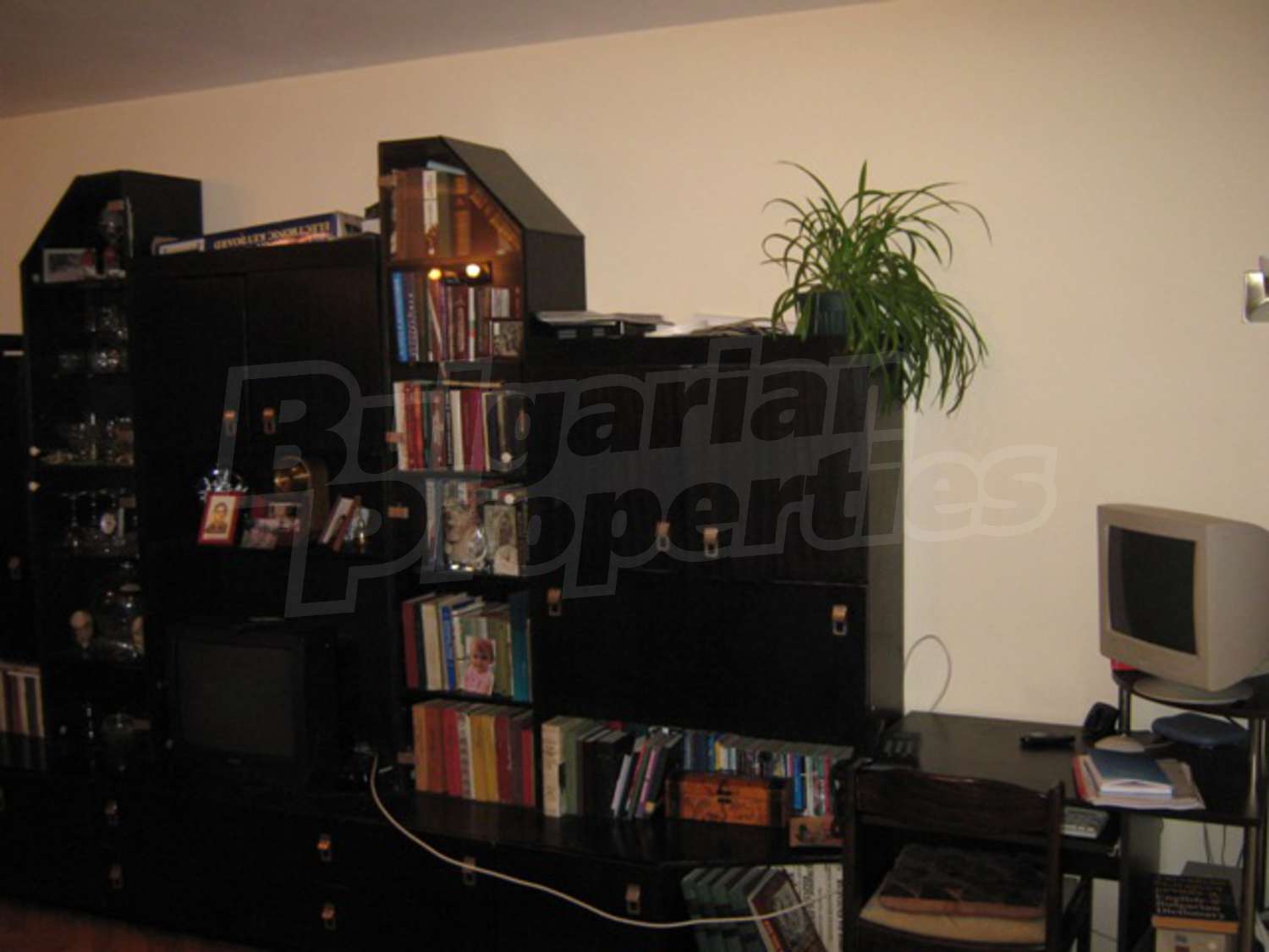 Gallery Picture 10