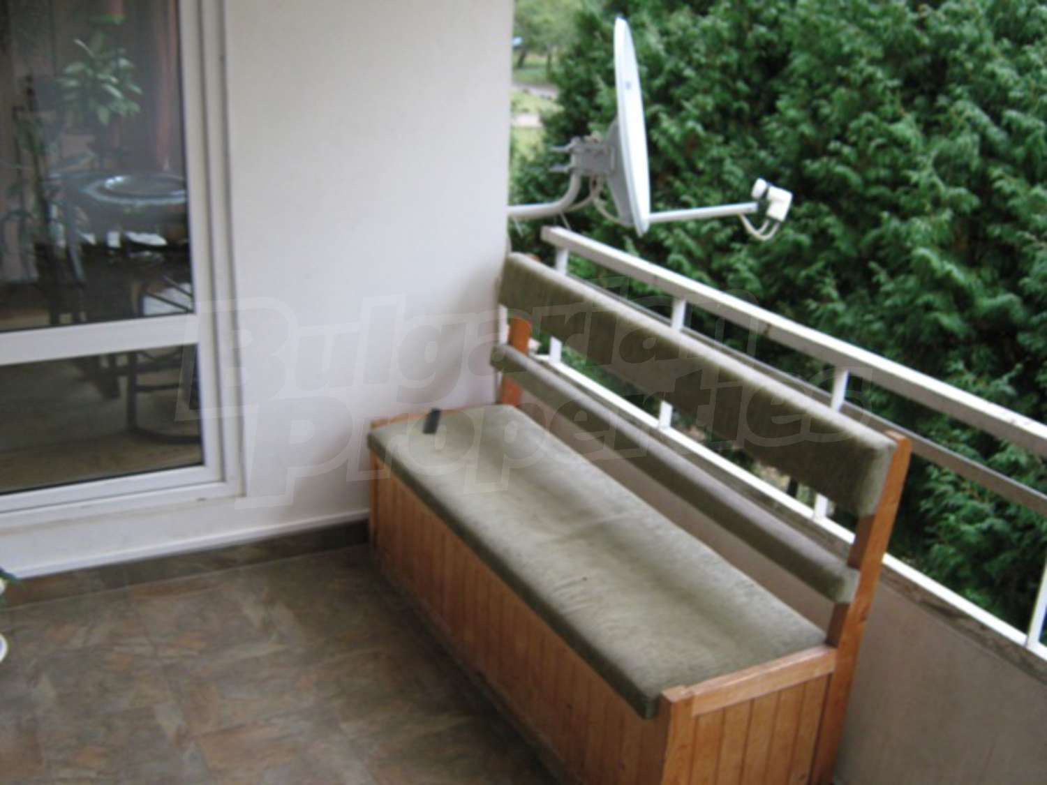 Gallery Picture 11