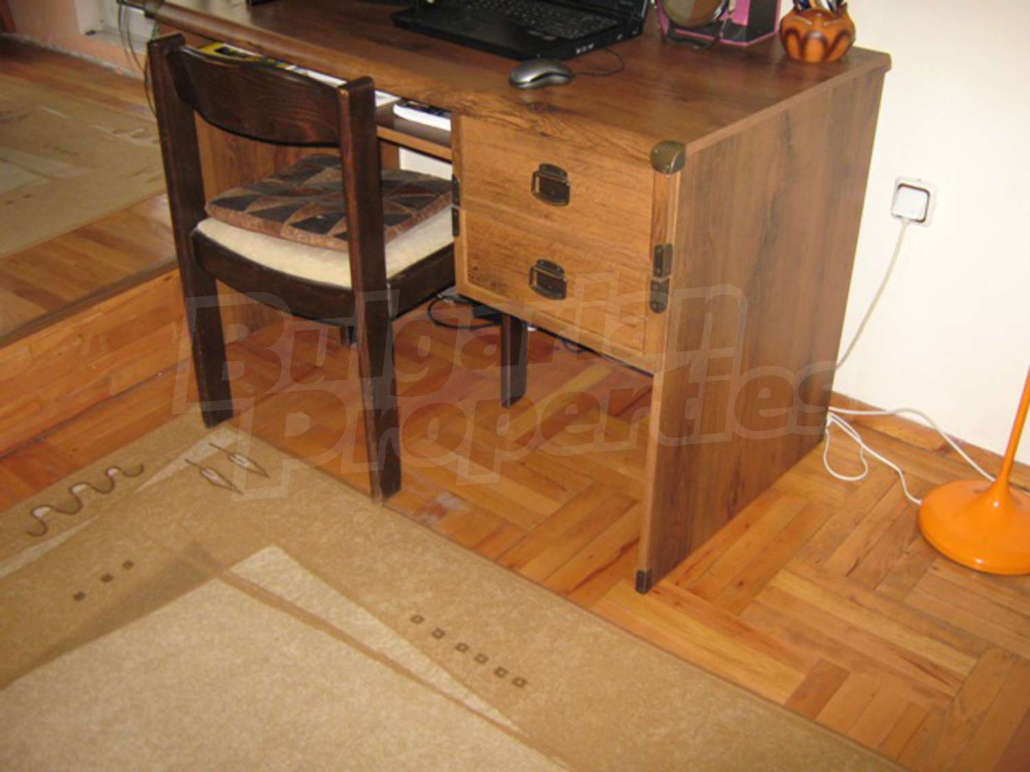 Gallery Picture 2