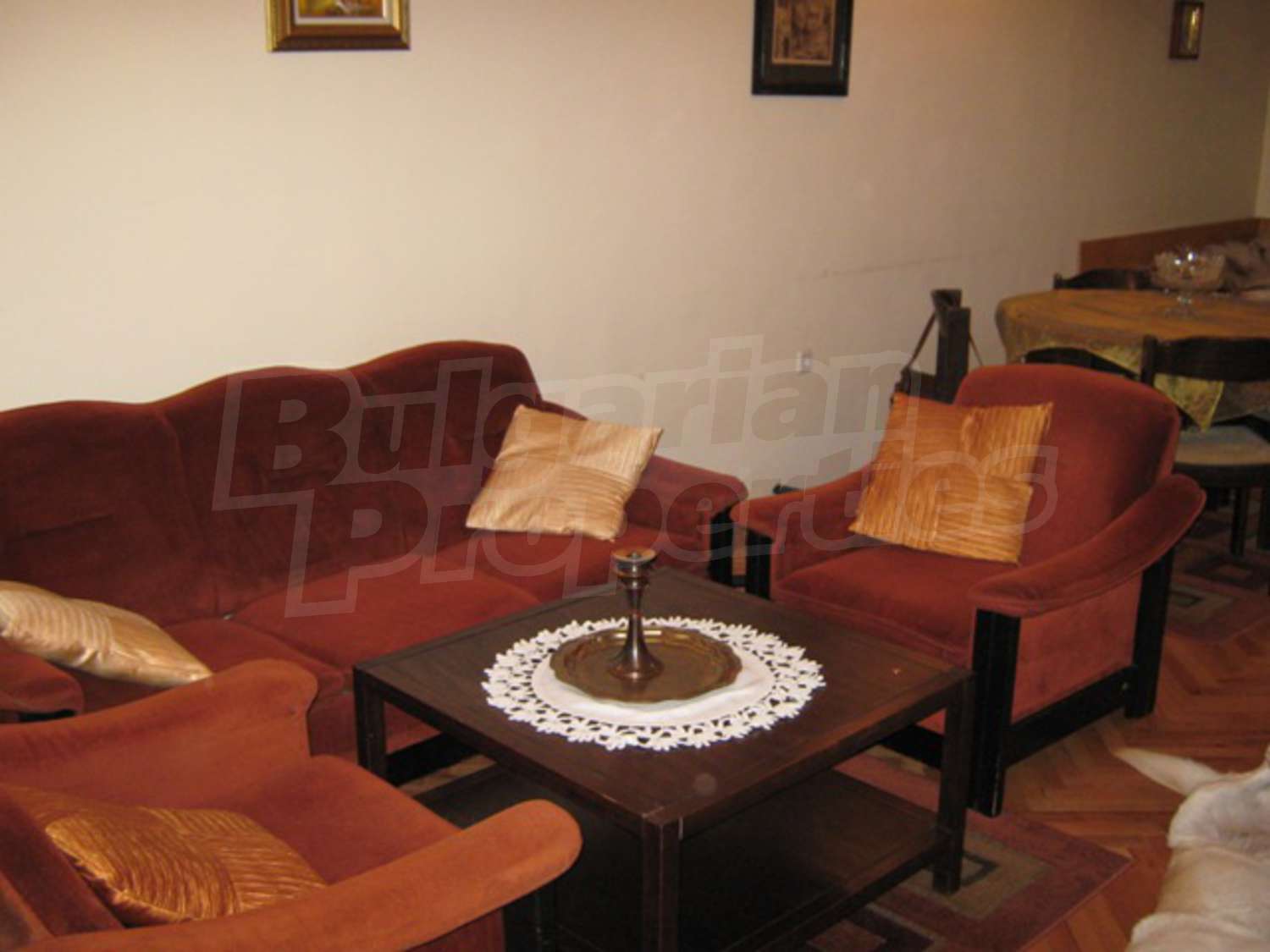 Gallery Picture 4