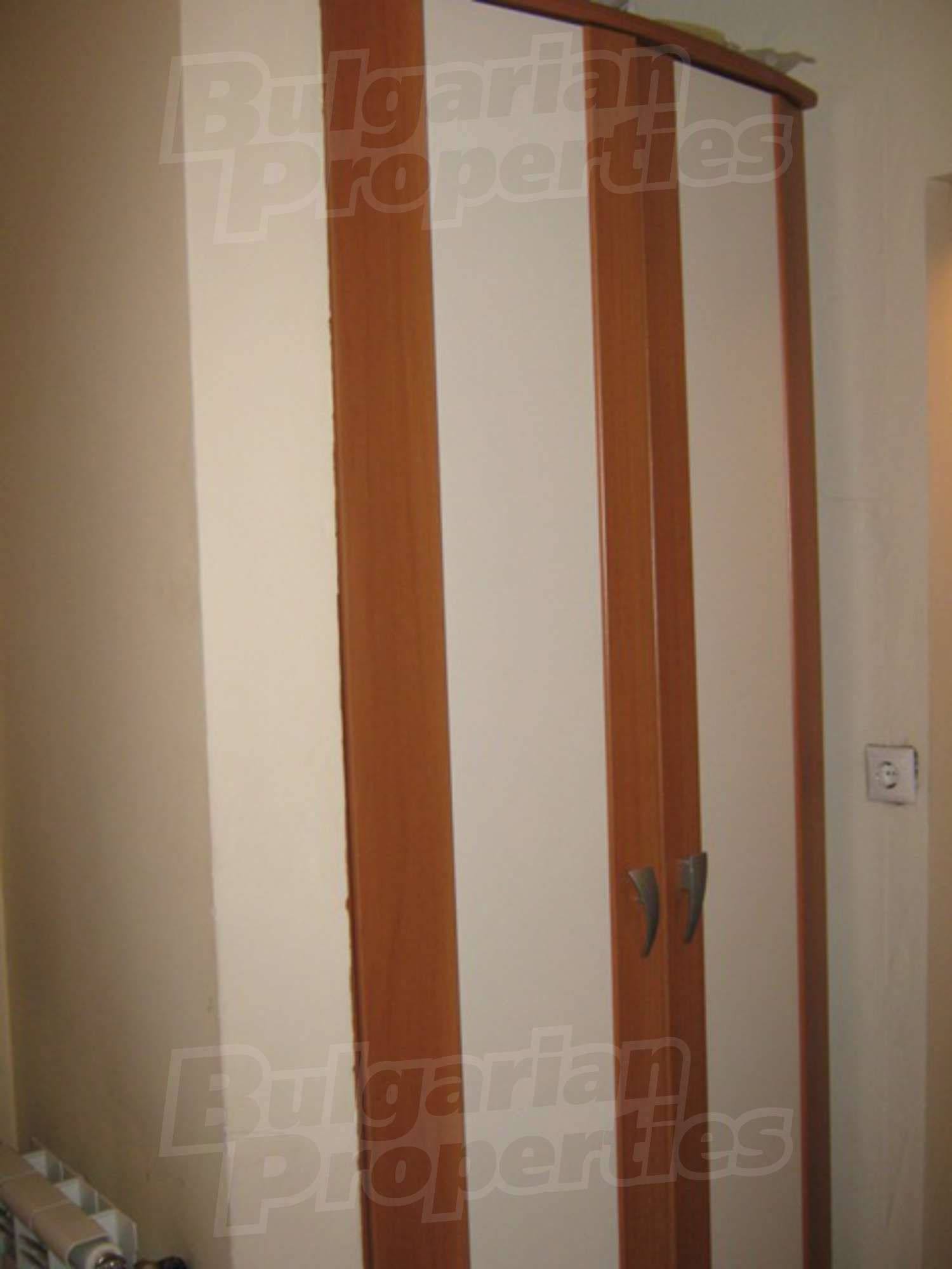 Gallery Picture 9