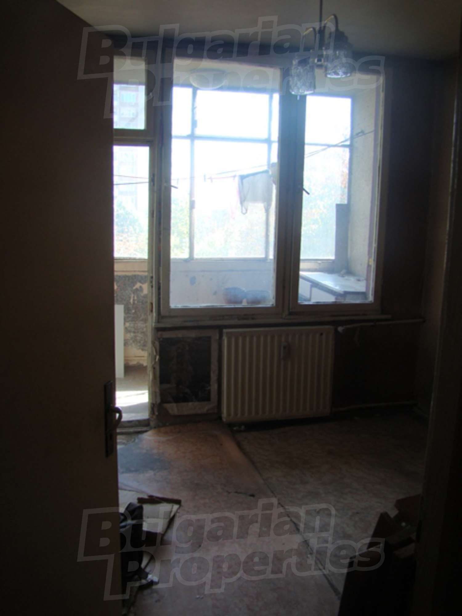 Gallery Picture 2