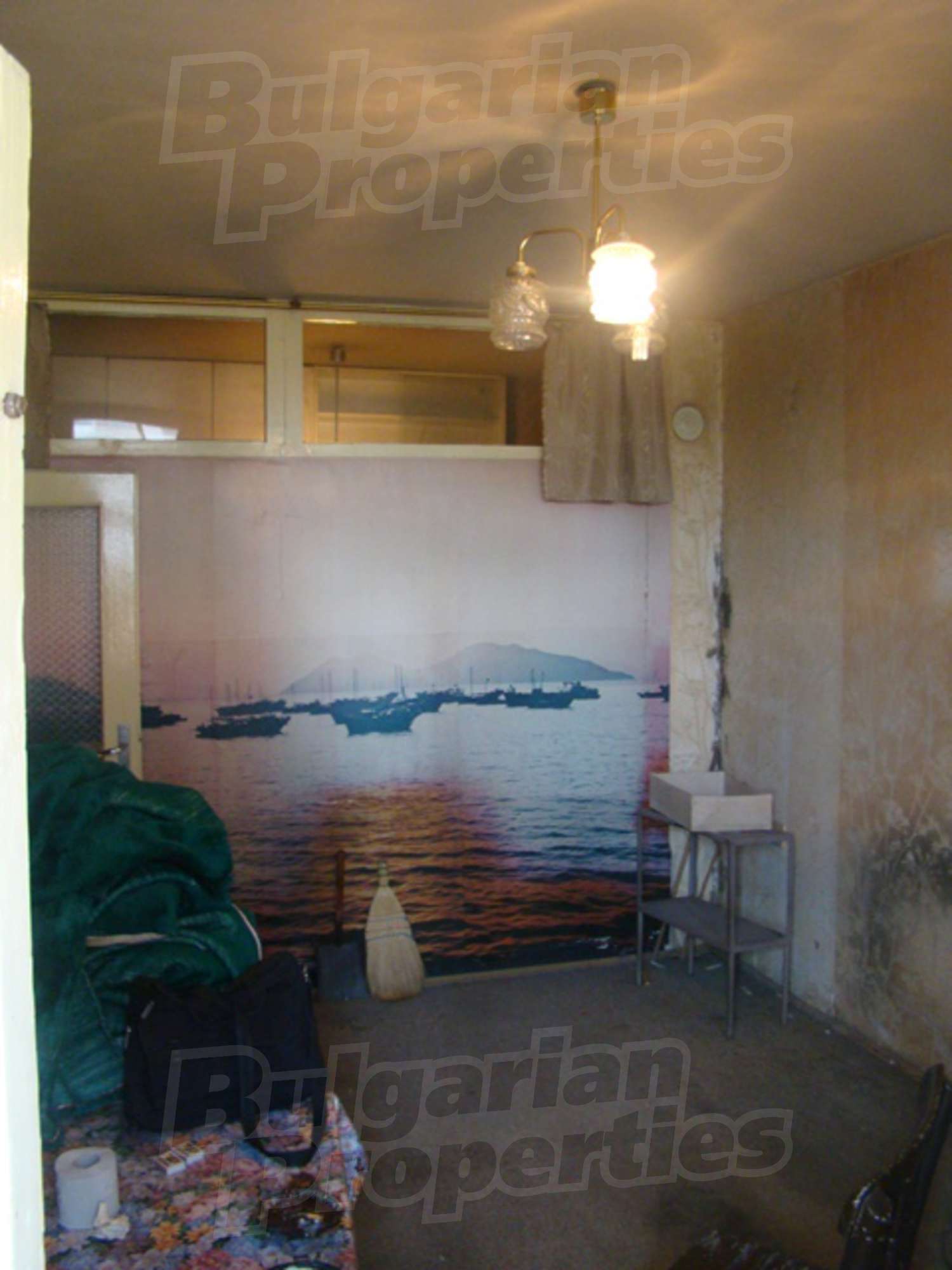 Gallery Picture 3