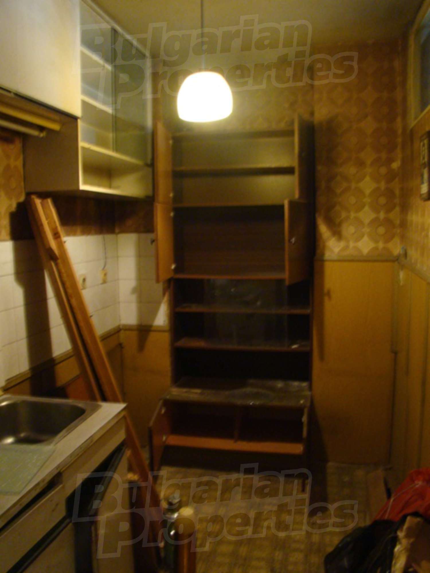 Gallery Picture 4