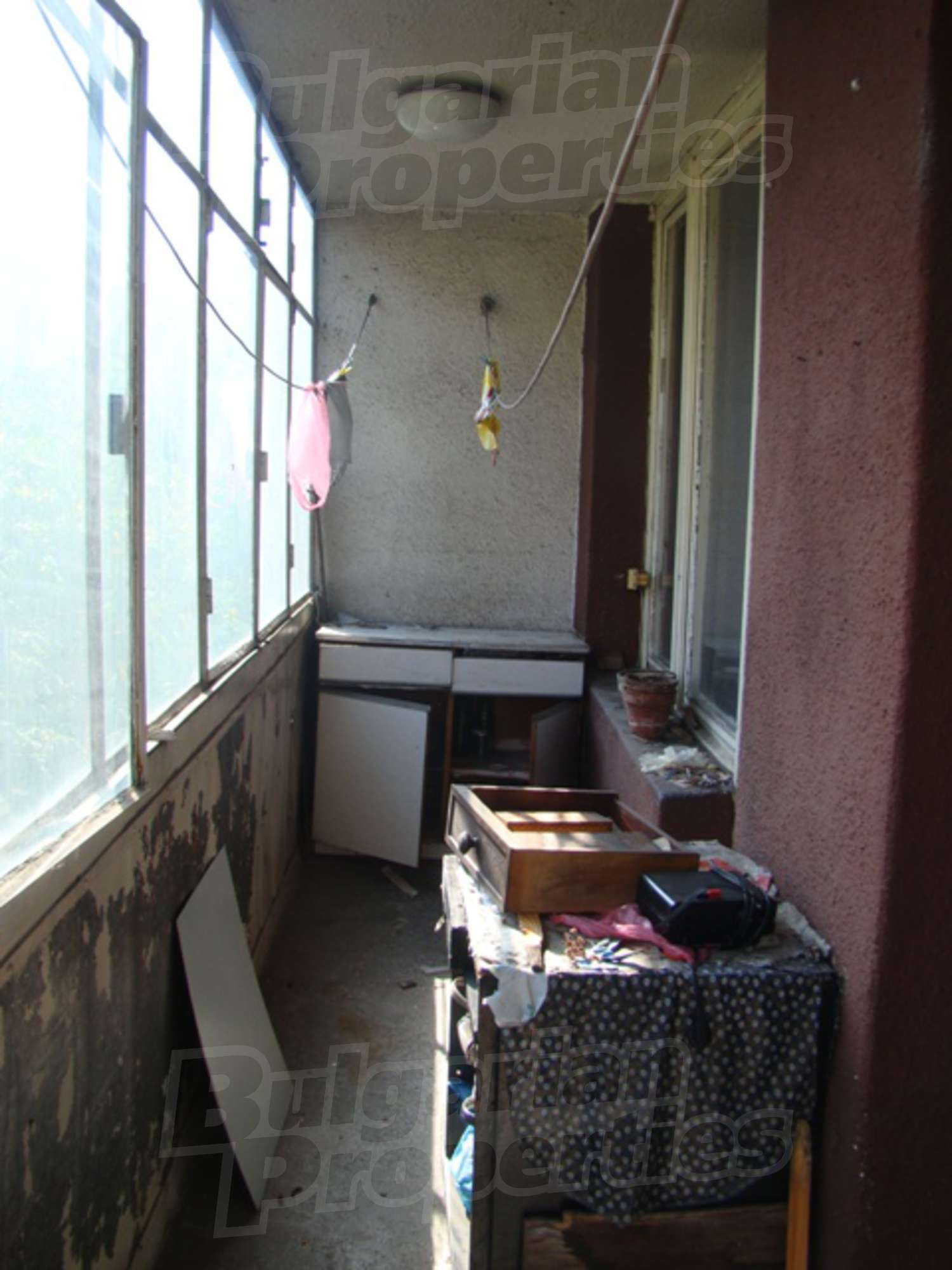 Gallery Picture 5