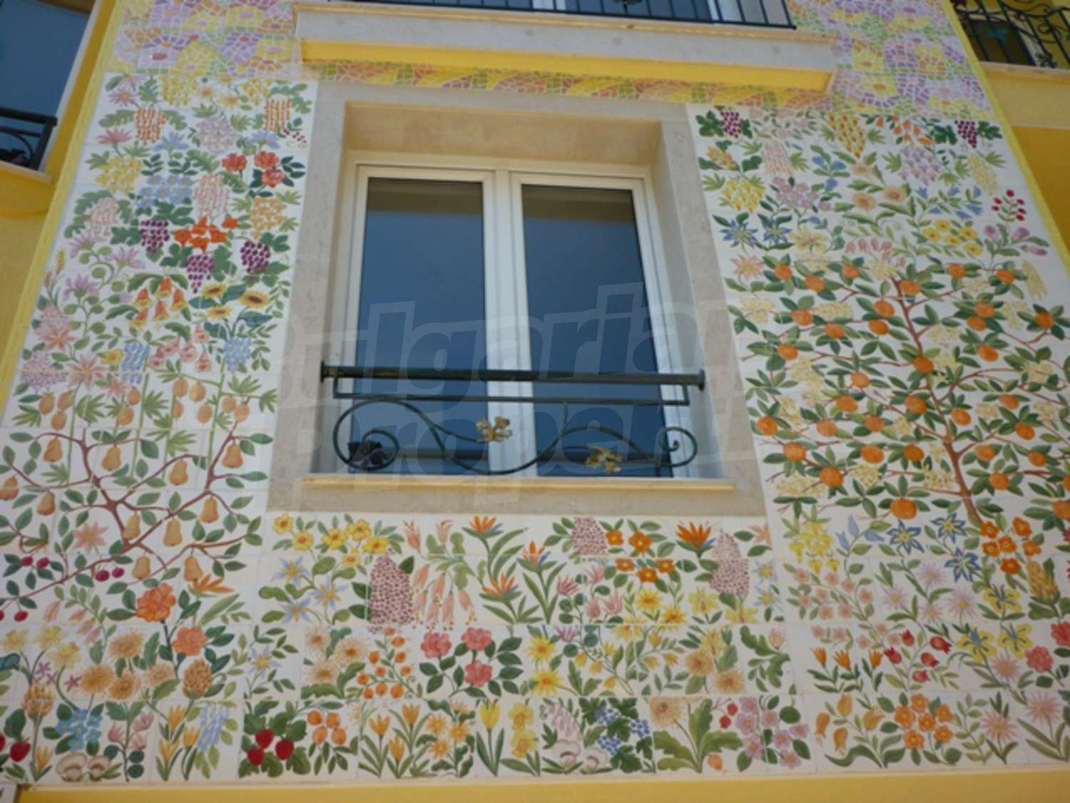 Gallery Picture 11