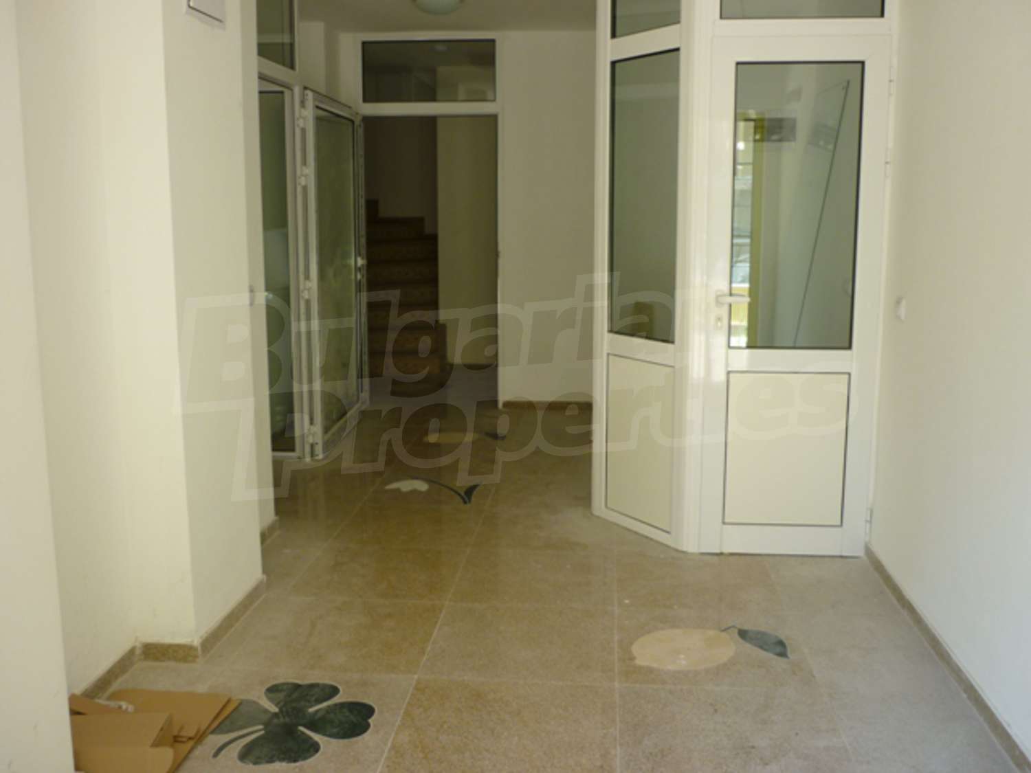 Gallery Picture 13