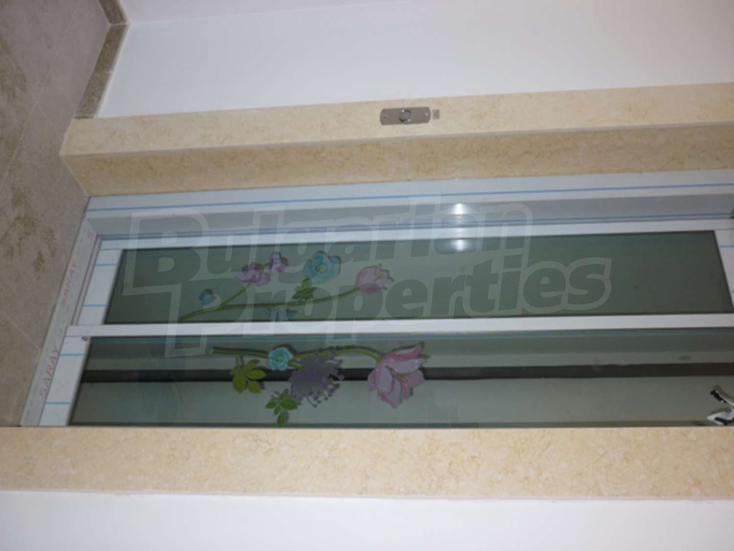 Gallery Picture 17