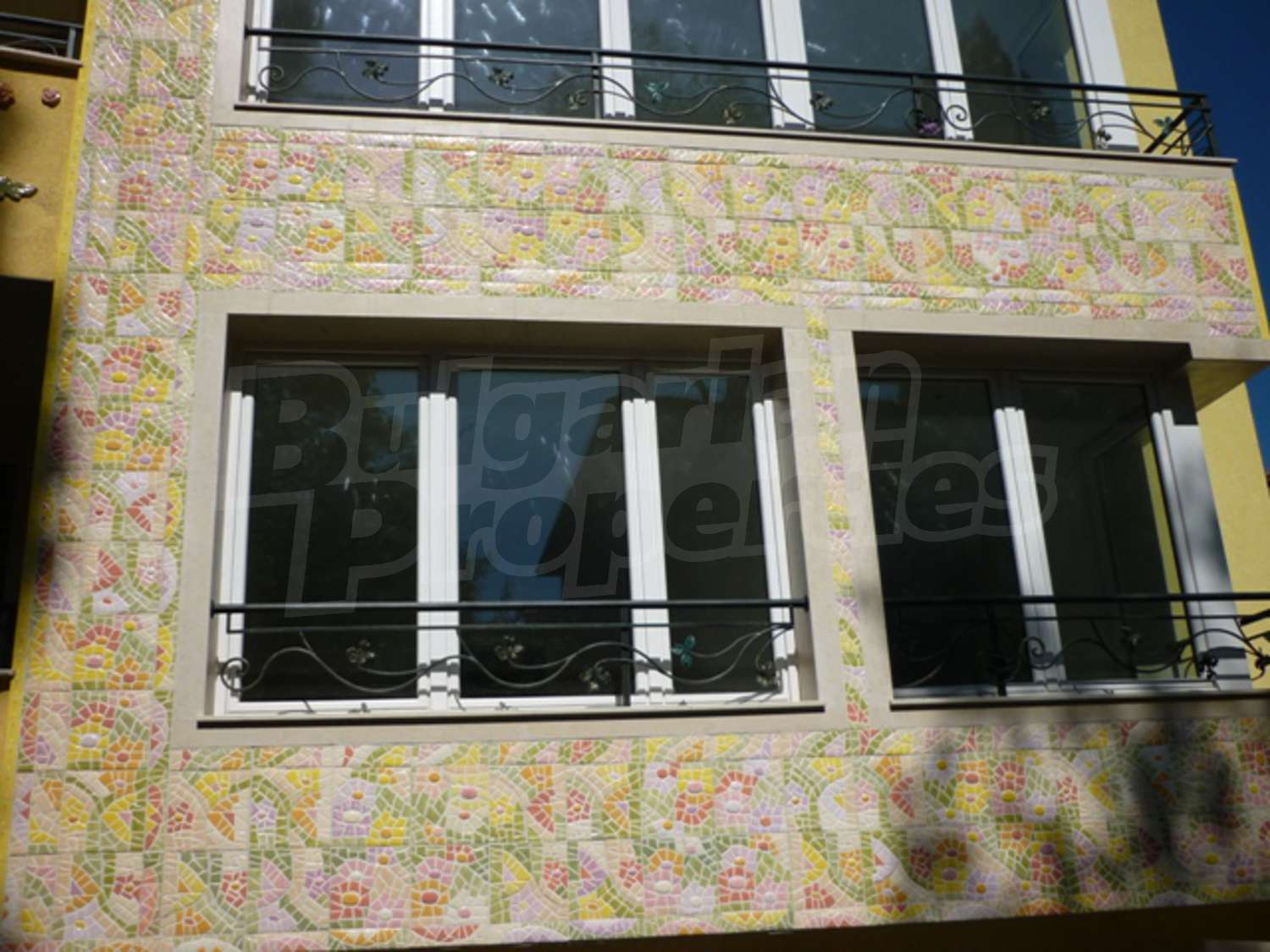 Gallery Picture 7