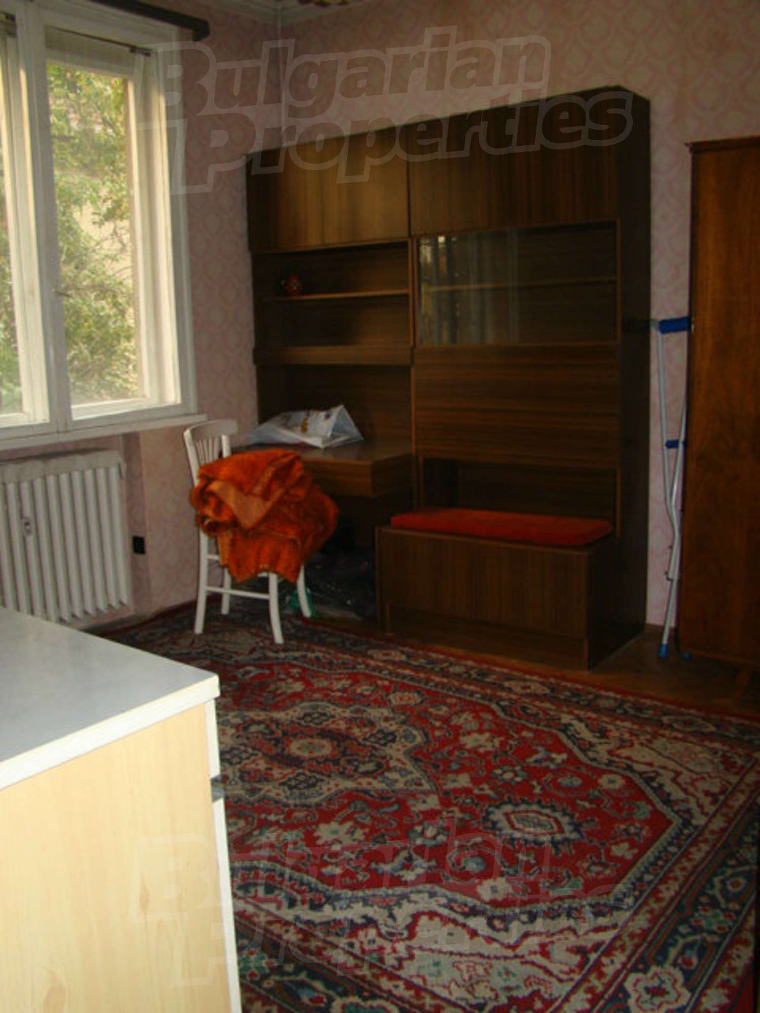 Gallery Picture 10
